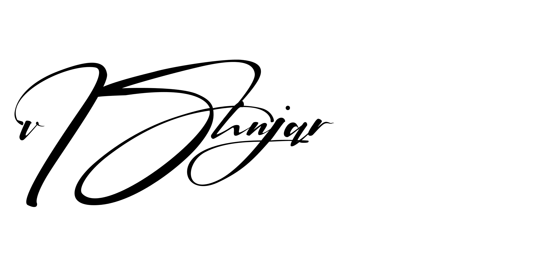 The best way (BetterlettRegular-Ea5Lj) to make a short signature is to pick only two or three words in your name. The name Ceard include a total of six letters. For converting this name. Ceard signature style 2 images and pictures png