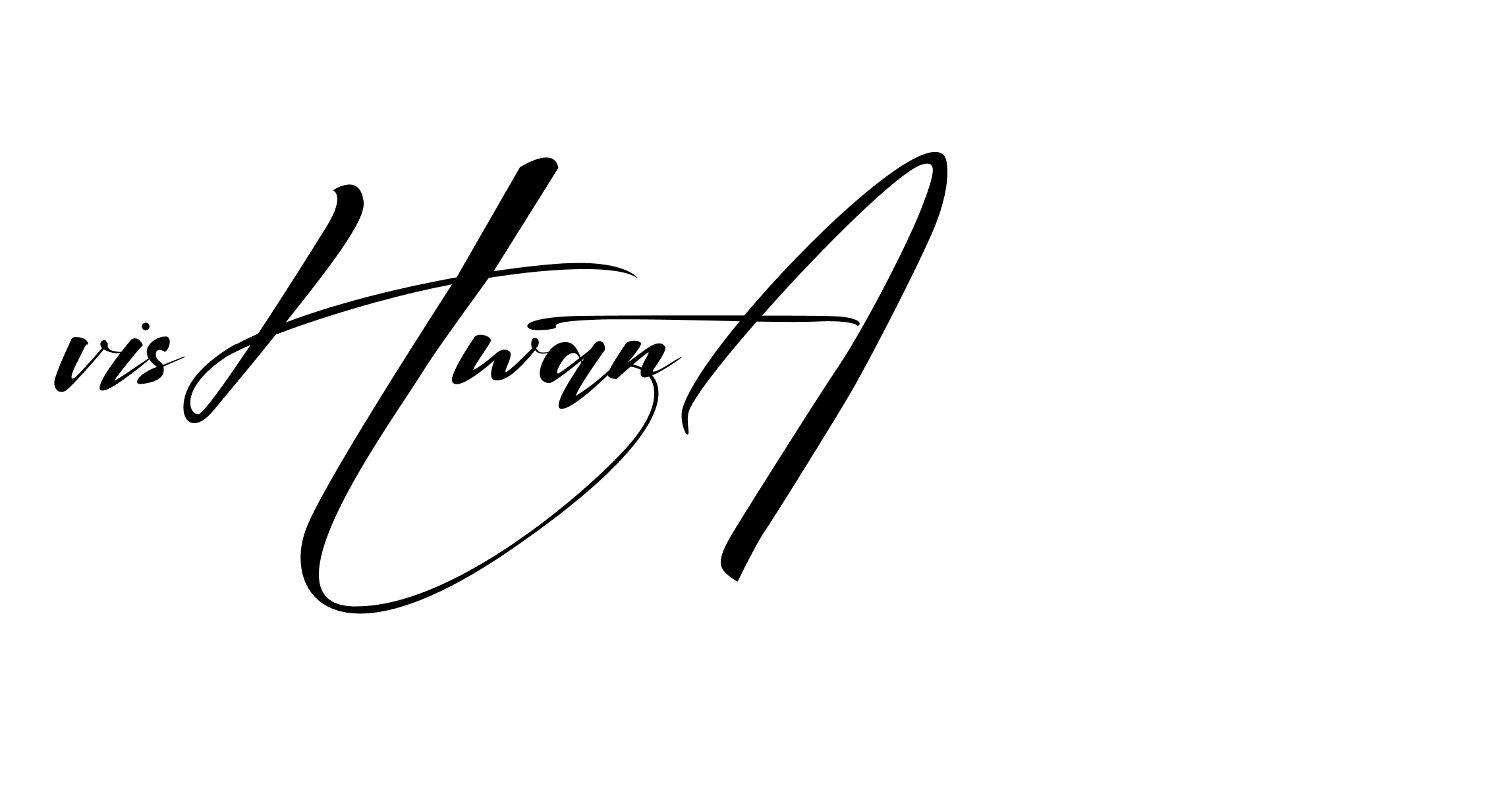 The best way (BetterlettRegular-Ea5Lj) to make a short signature is to pick only two or three words in your name. The name Ceard include a total of six letters. For converting this name. Ceard signature style 2 images and pictures png
