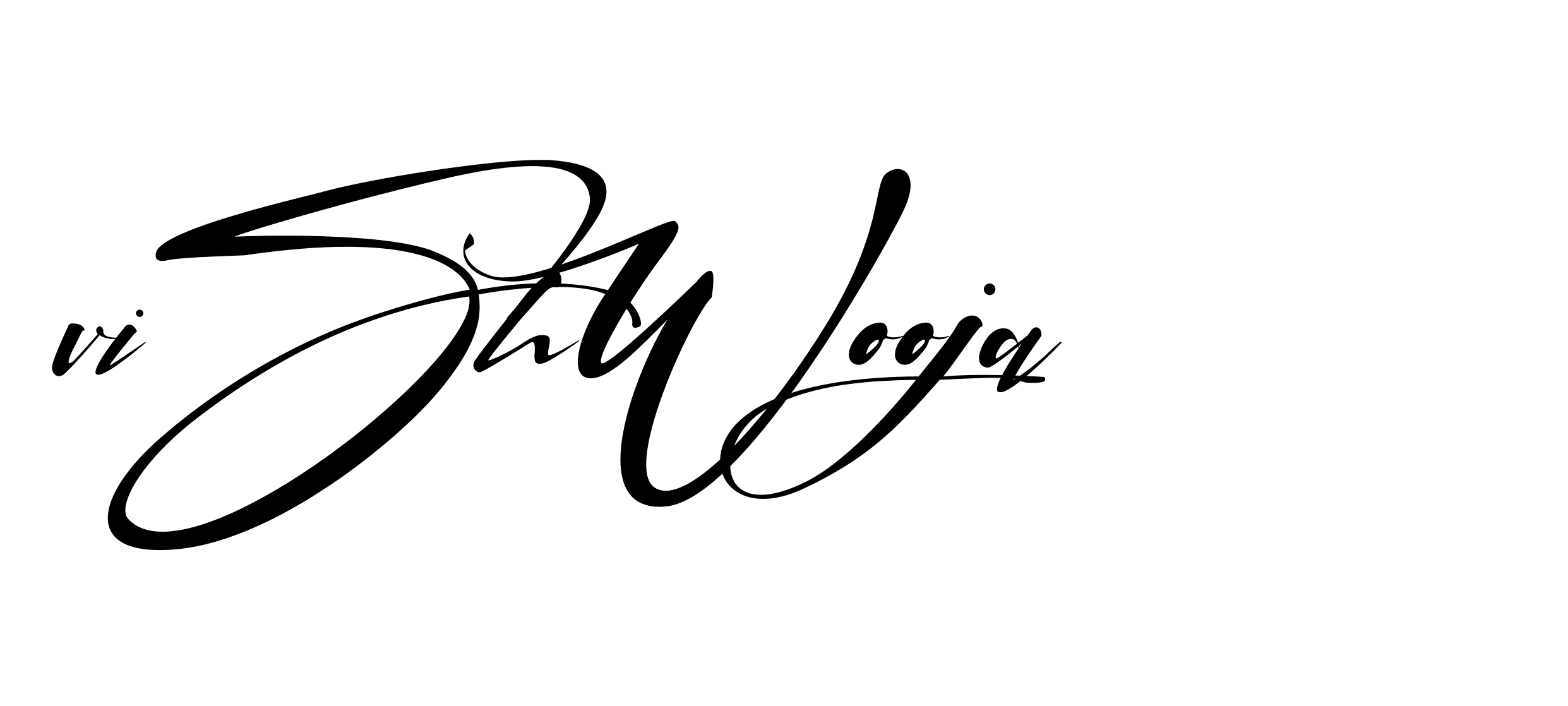 The best way (BetterlettRegular-Ea5Lj) to make a short signature is to pick only two or three words in your name. The name Ceard include a total of six letters. For converting this name. Ceard signature style 2 images and pictures png