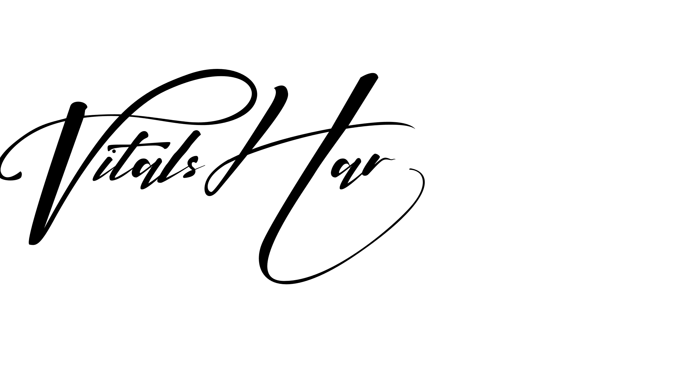 The best way (BetterlettRegular-Ea5Lj) to make a short signature is to pick only two or three words in your name. The name Ceard include a total of six letters. For converting this name. Ceard signature style 2 images and pictures png