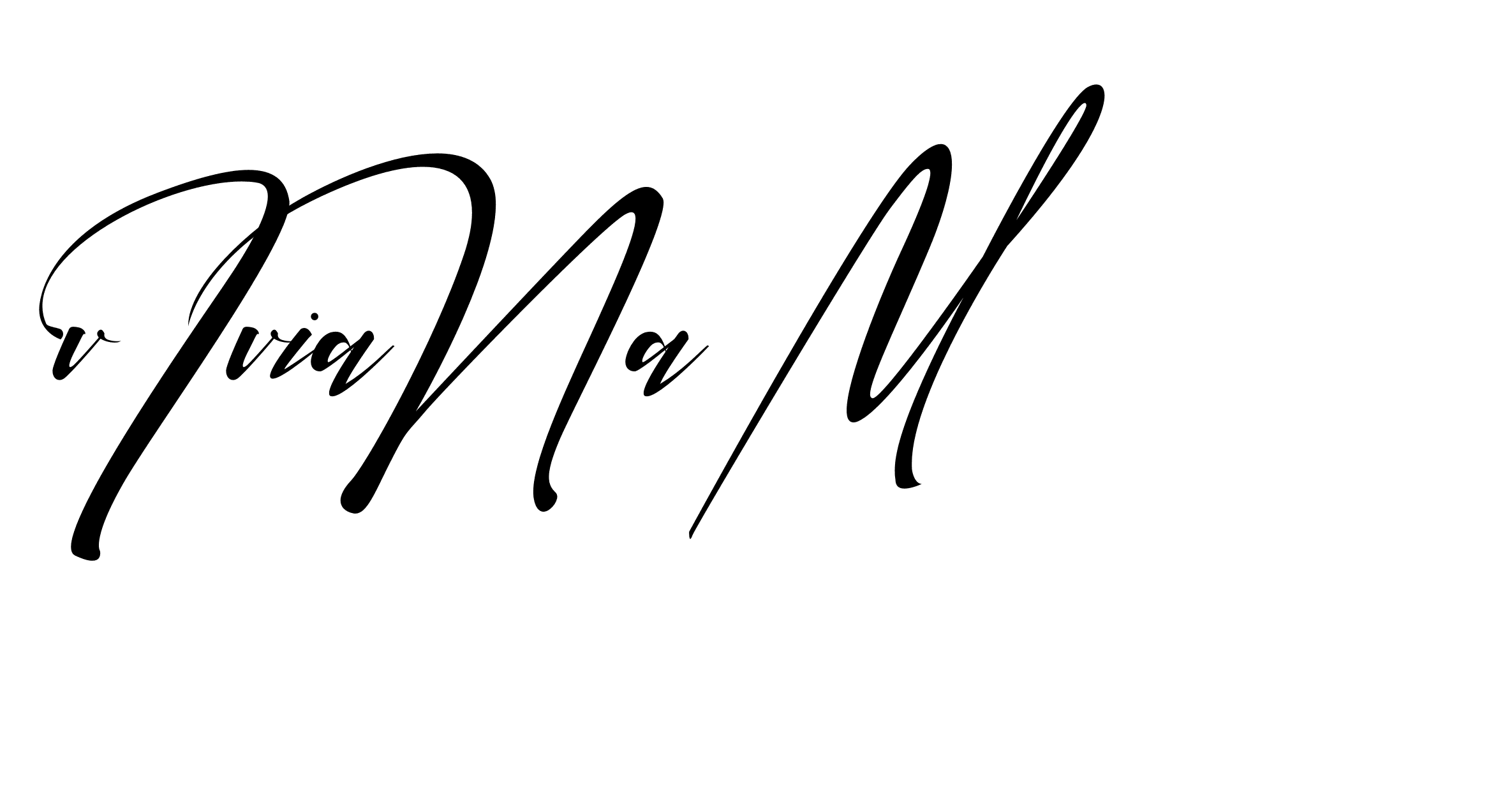 The best way (BetterlettRegular-Ea5Lj) to make a short signature is to pick only two or three words in your name. The name Ceard include a total of six letters. For converting this name. Ceard signature style 2 images and pictures png