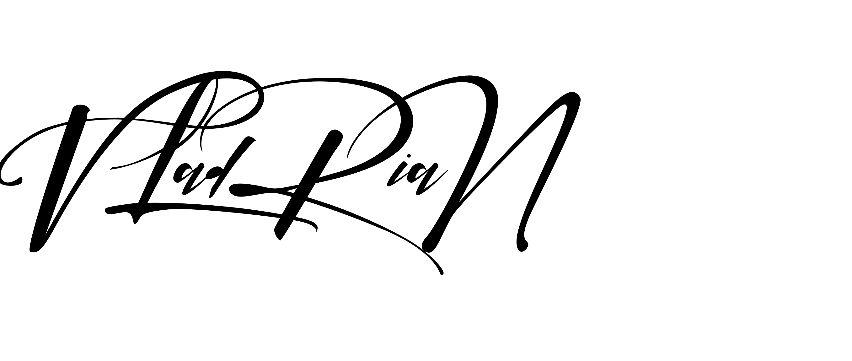 The best way (BetterlettRegular-Ea5Lj) to make a short signature is to pick only two or three words in your name. The name Ceard include a total of six letters. For converting this name. Ceard signature style 2 images and pictures png