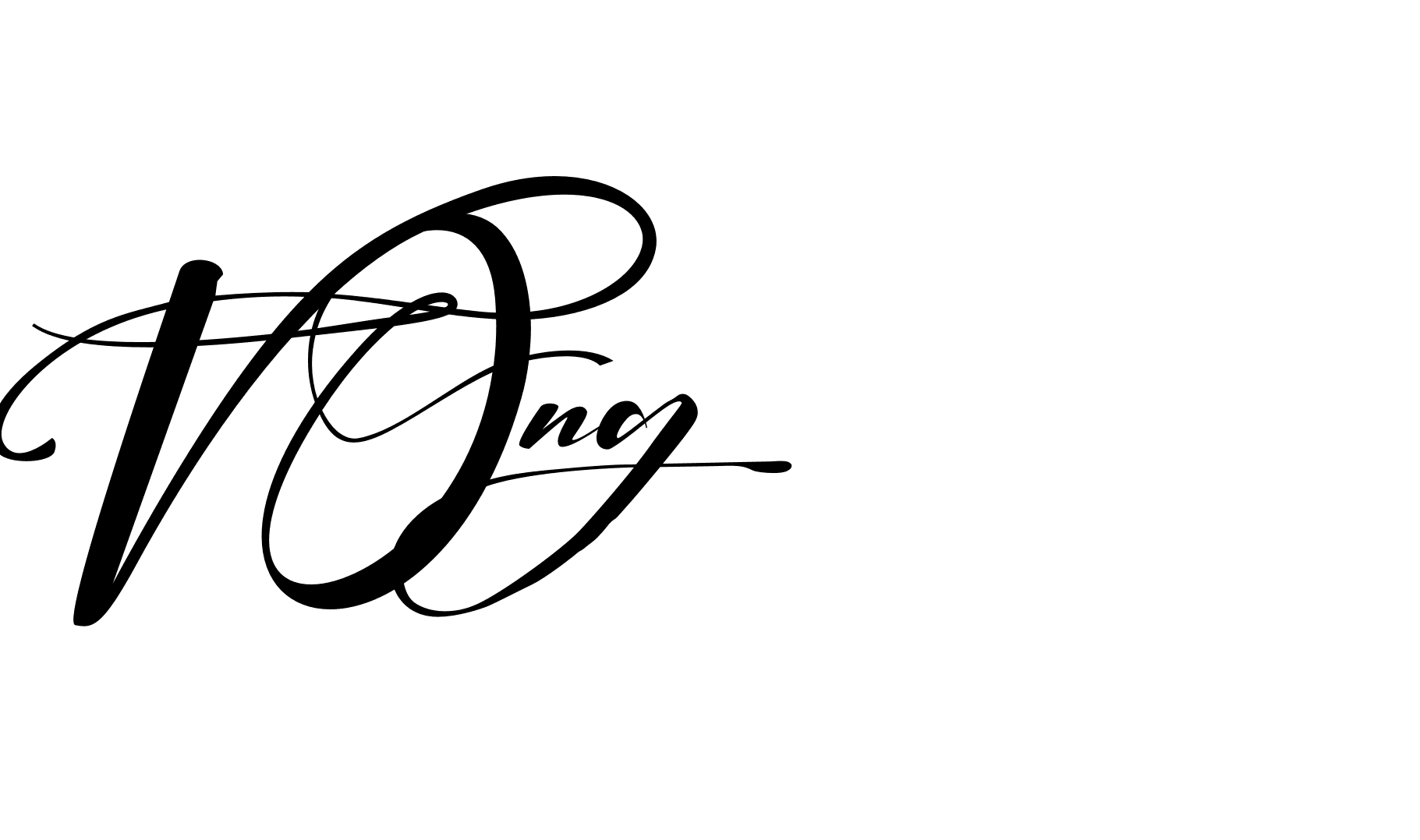 The best way (BetterlettRegular-Ea5Lj) to make a short signature is to pick only two or three words in your name. The name Ceard include a total of six letters. For converting this name. Ceard signature style 2 images and pictures png