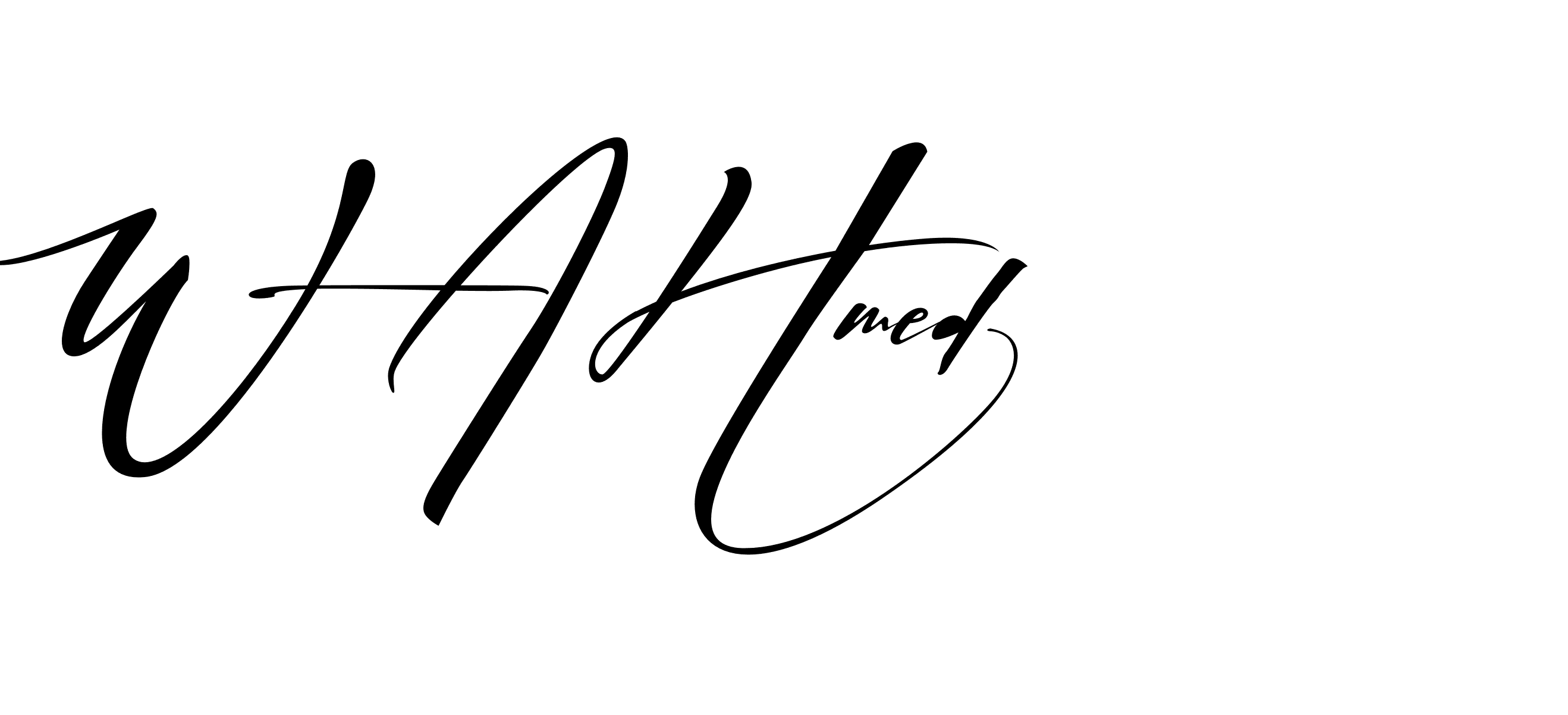 The best way (BetterlettRegular-Ea5Lj) to make a short signature is to pick only two or three words in your name. The name Ceard include a total of six letters. For converting this name. Ceard signature style 2 images and pictures png