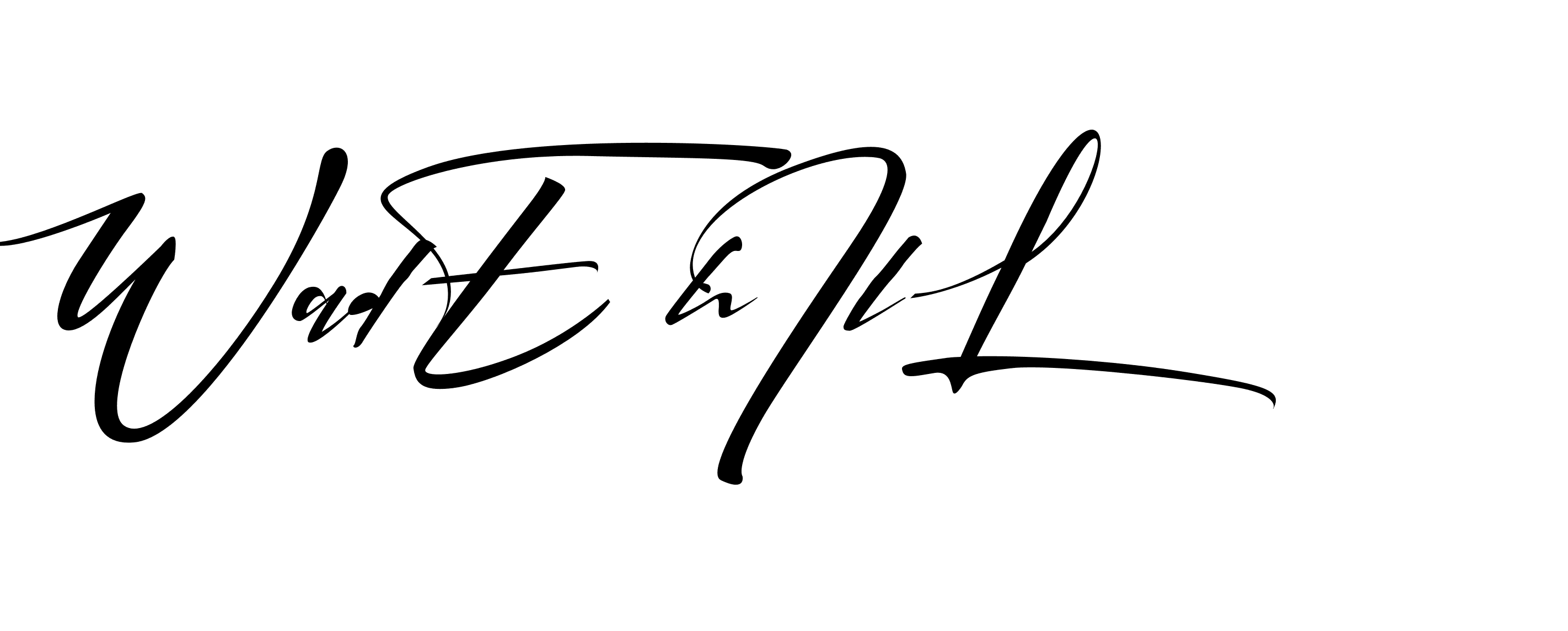 The best way (BetterlettRegular-Ea5Lj) to make a short signature is to pick only two or three words in your name. The name Ceard include a total of six letters. For converting this name. Ceard signature style 2 images and pictures png