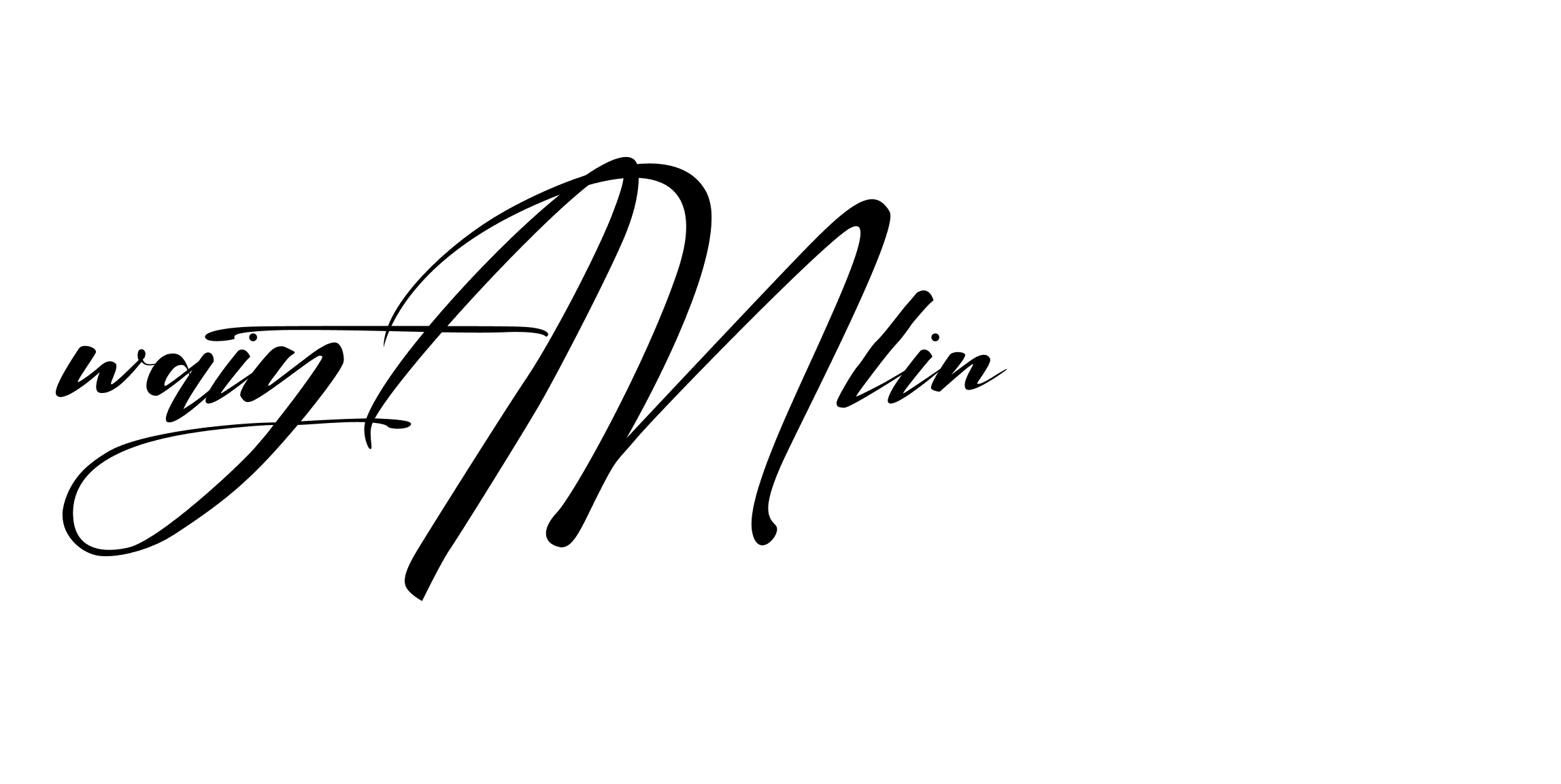 The best way (BetterlettRegular-Ea5Lj) to make a short signature is to pick only two or three words in your name. The name Ceard include a total of six letters. For converting this name. Ceard signature style 2 images and pictures png