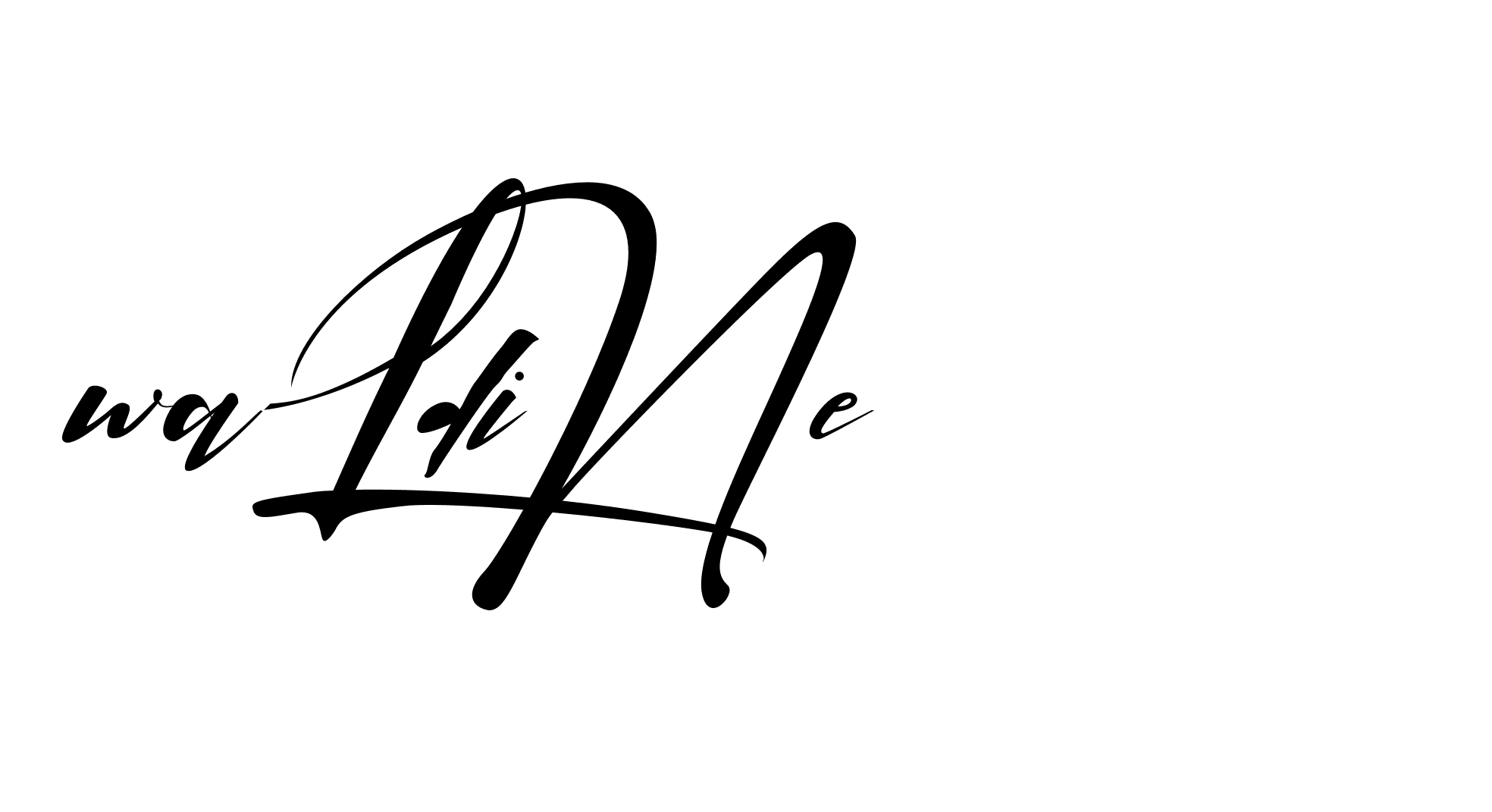 The best way (BetterlettRegular-Ea5Lj) to make a short signature is to pick only two or three words in your name. The name Ceard include a total of six letters. For converting this name. Ceard signature style 2 images and pictures png
