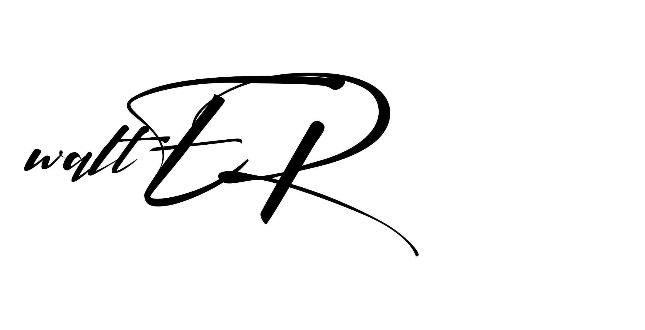 The best way (BetterlettRegular-Ea5Lj) to make a short signature is to pick only two or three words in your name. The name Ceard include a total of six letters. For converting this name. Ceard signature style 2 images and pictures png