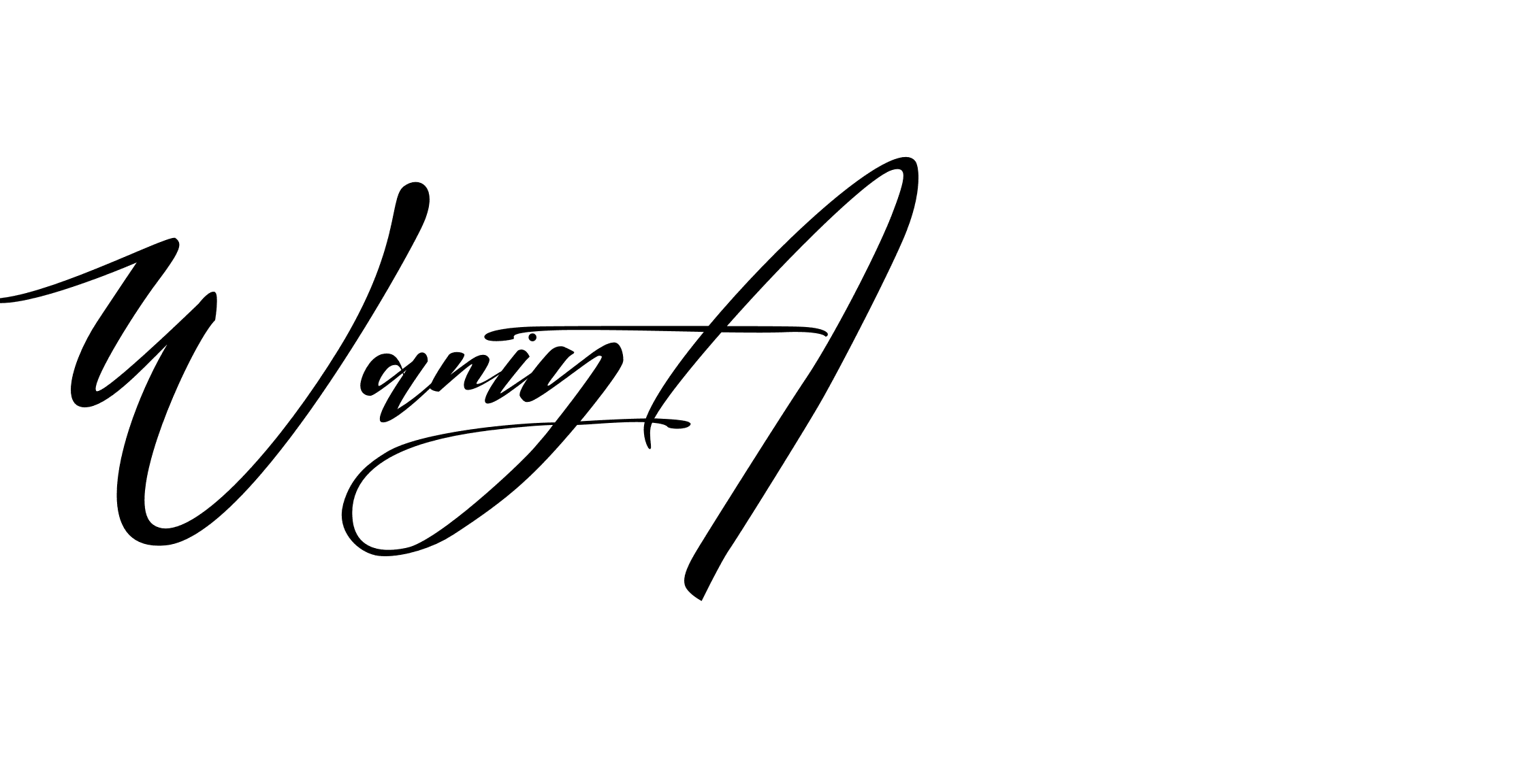 The best way (BetterlettRegular-Ea5Lj) to make a short signature is to pick only two or three words in your name. The name Ceard include a total of six letters. For converting this name. Ceard signature style 2 images and pictures png