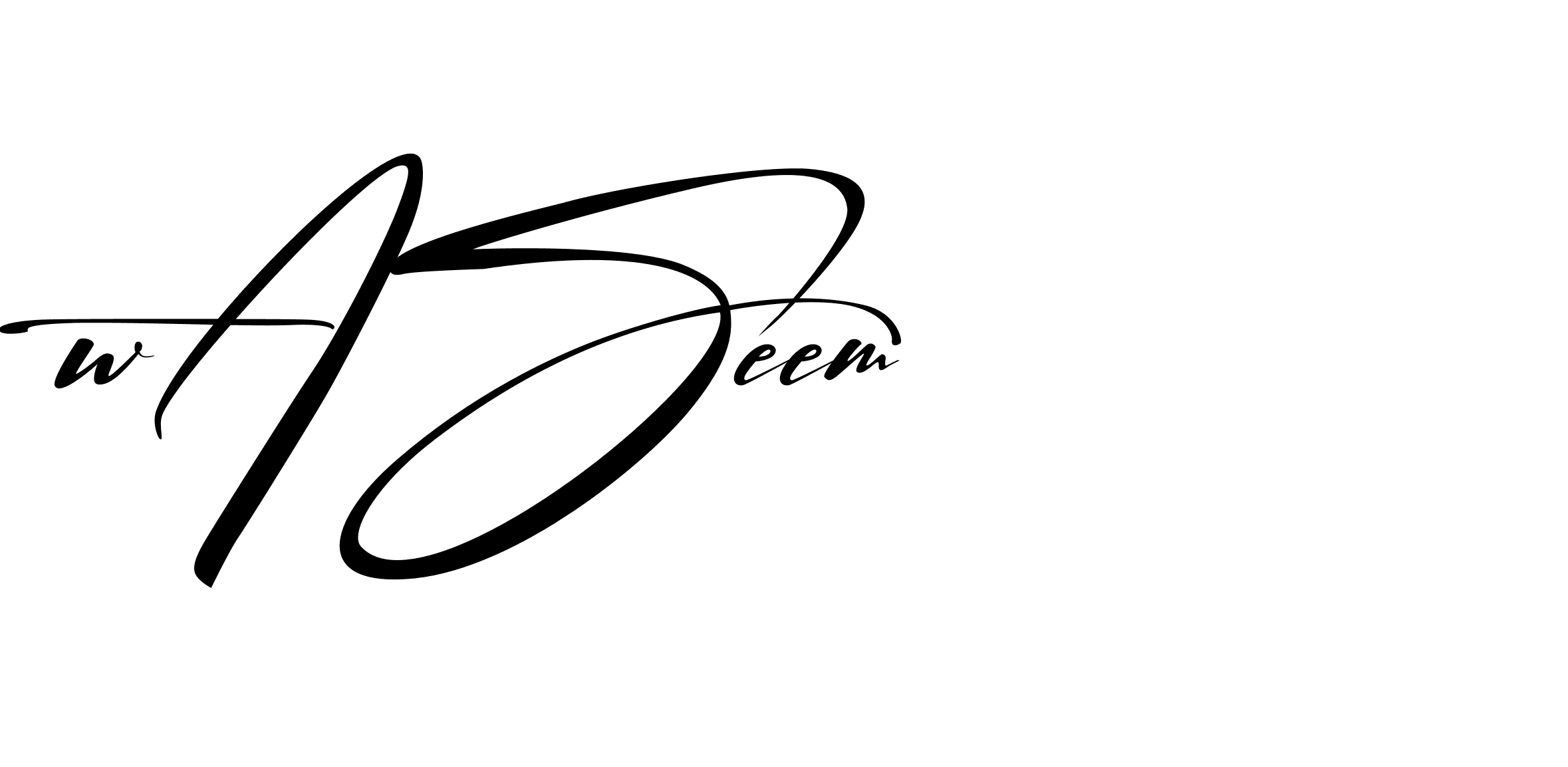 The best way (BetterlettRegular-Ea5Lj) to make a short signature is to pick only two or three words in your name. The name Ceard include a total of six letters. For converting this name. Ceard signature style 2 images and pictures png