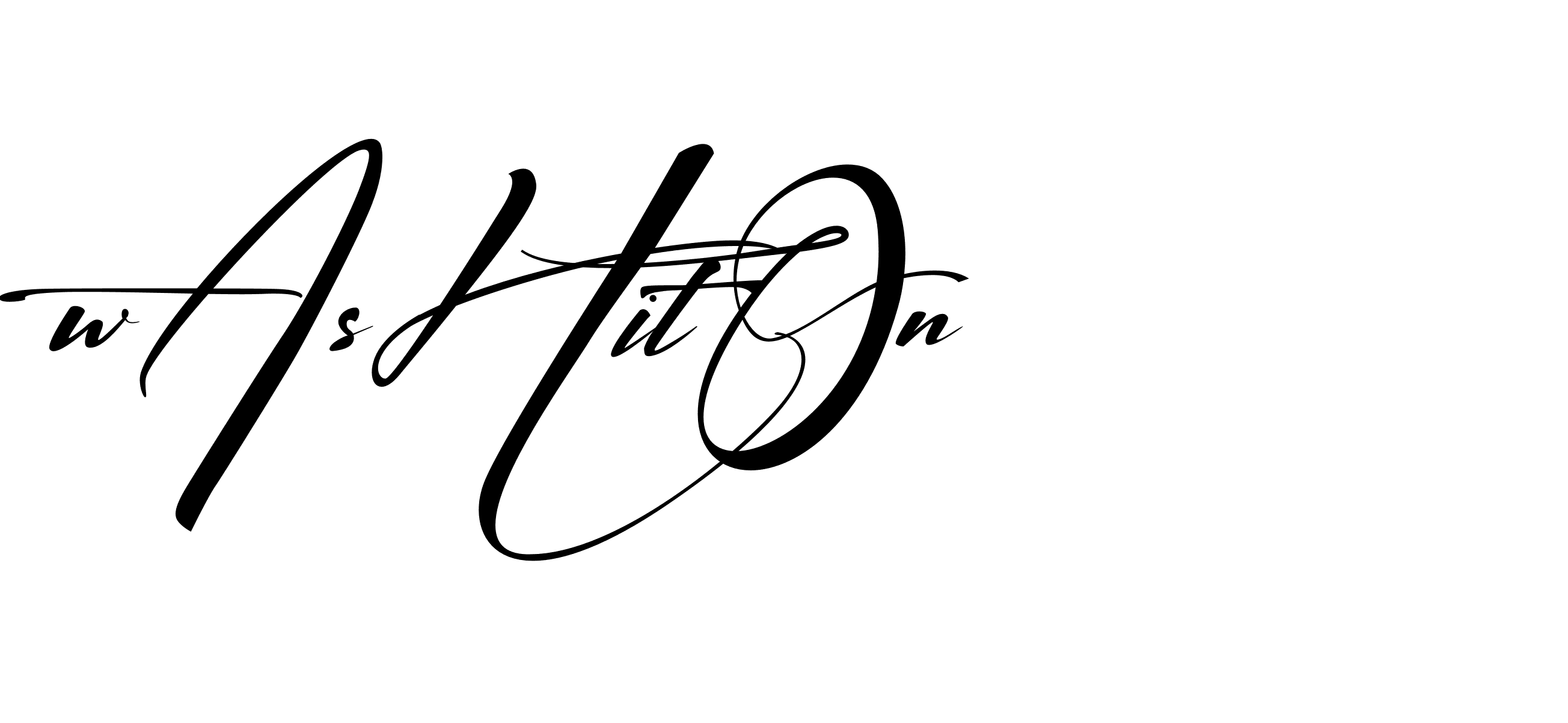 The best way (BetterlettRegular-Ea5Lj) to make a short signature is to pick only two or three words in your name. The name Ceard include a total of six letters. For converting this name. Ceard signature style 2 images and pictures png