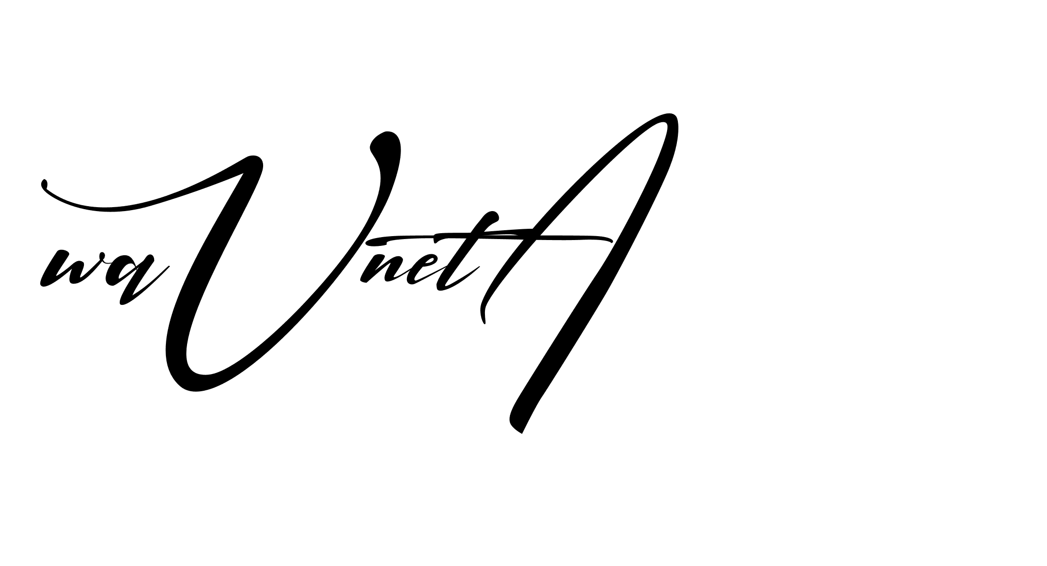 The best way (BetterlettRegular-Ea5Lj) to make a short signature is to pick only two or three words in your name. The name Ceard include a total of six letters. For converting this name. Ceard signature style 2 images and pictures png
