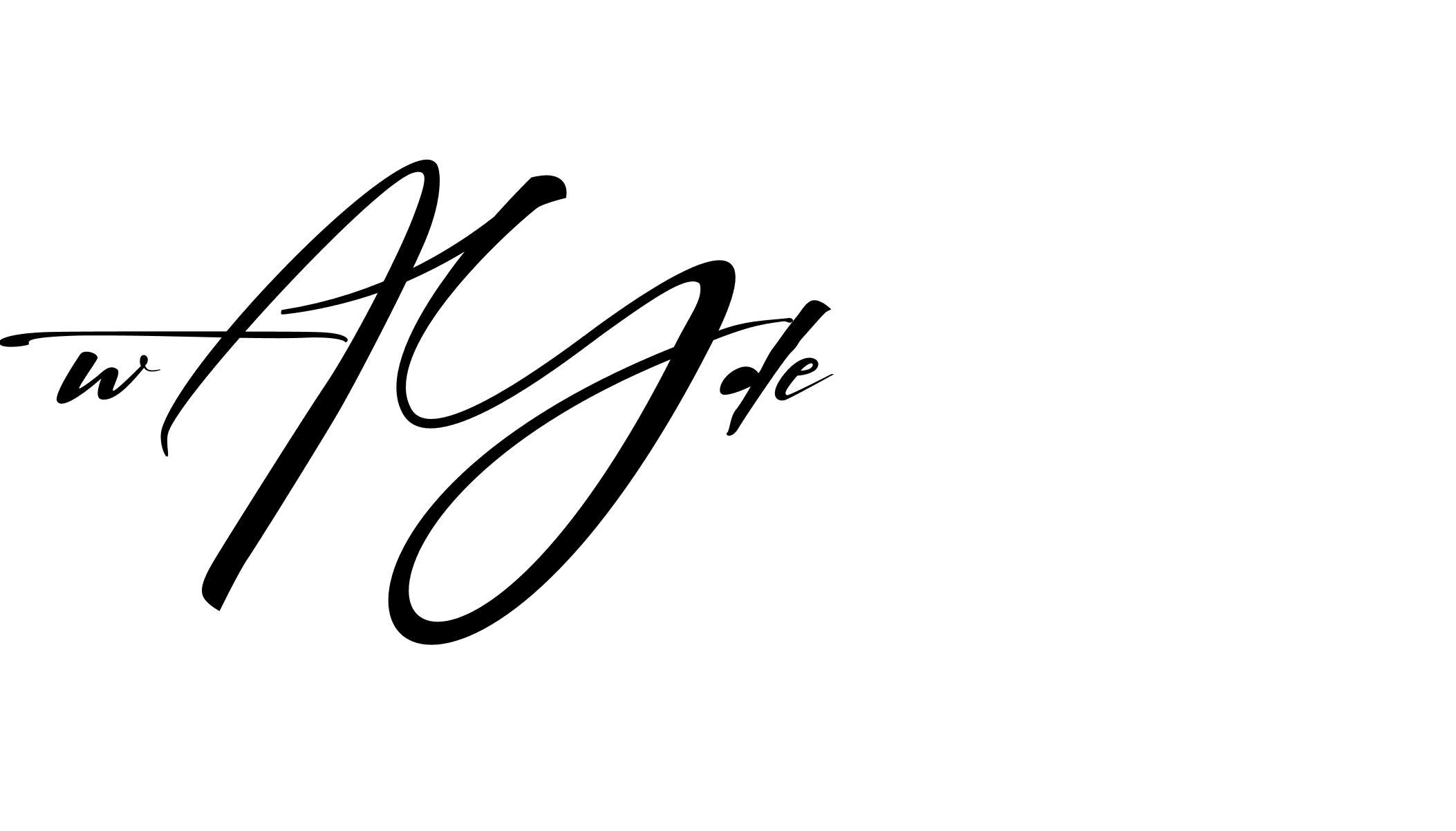 The best way (BetterlettRegular-Ea5Lj) to make a short signature is to pick only two or three words in your name. The name Ceard include a total of six letters. For converting this name. Ceard signature style 2 images and pictures png