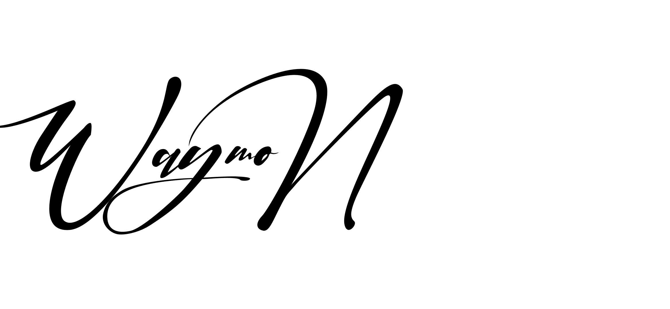 The best way (BetterlettRegular-Ea5Lj) to make a short signature is to pick only two or three words in your name. The name Ceard include a total of six letters. For converting this name. Ceard signature style 2 images and pictures png