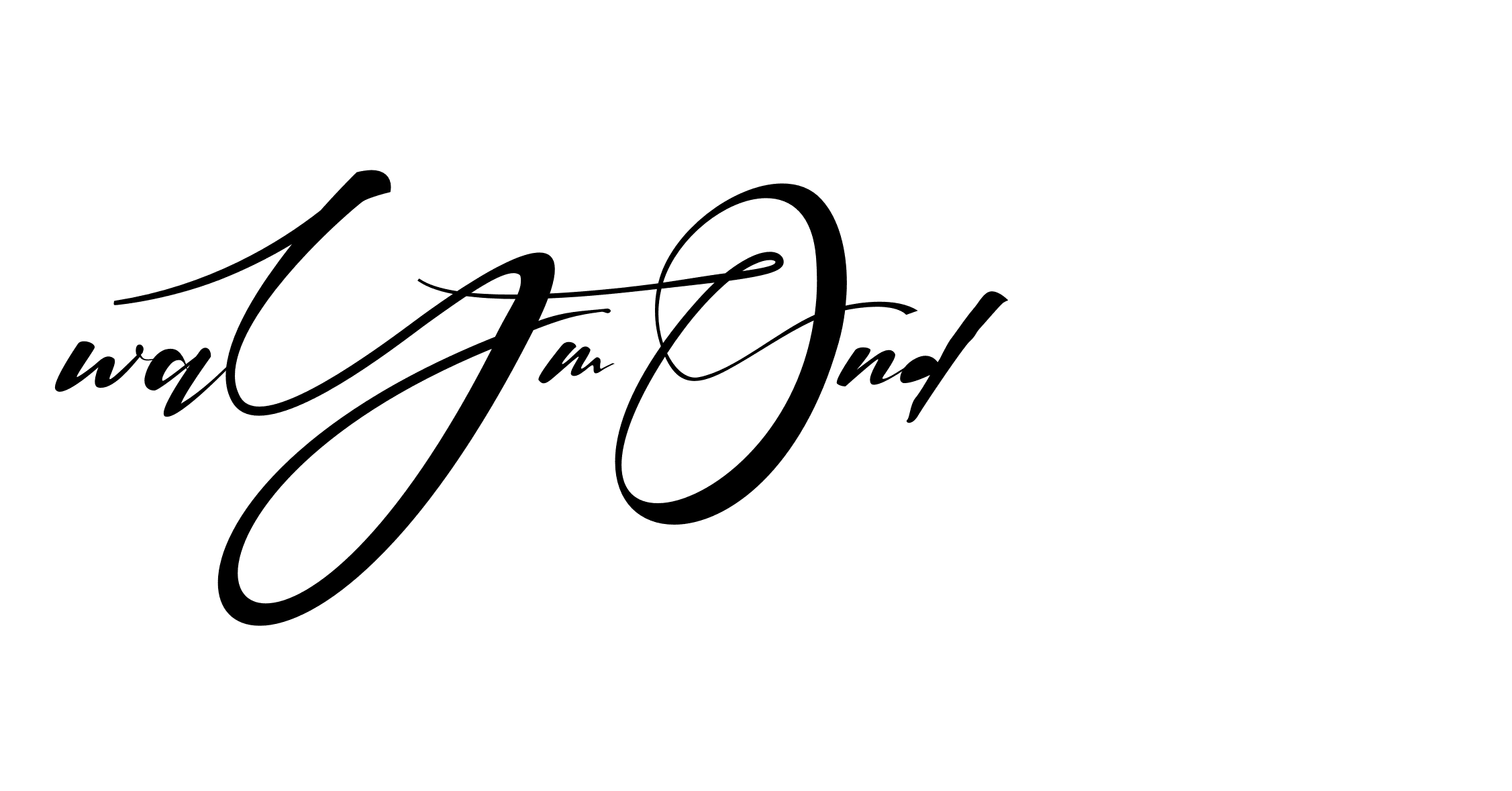 The best way (BetterlettRegular-Ea5Lj) to make a short signature is to pick only two or three words in your name. The name Ceard include a total of six letters. For converting this name. Ceard signature style 2 images and pictures png