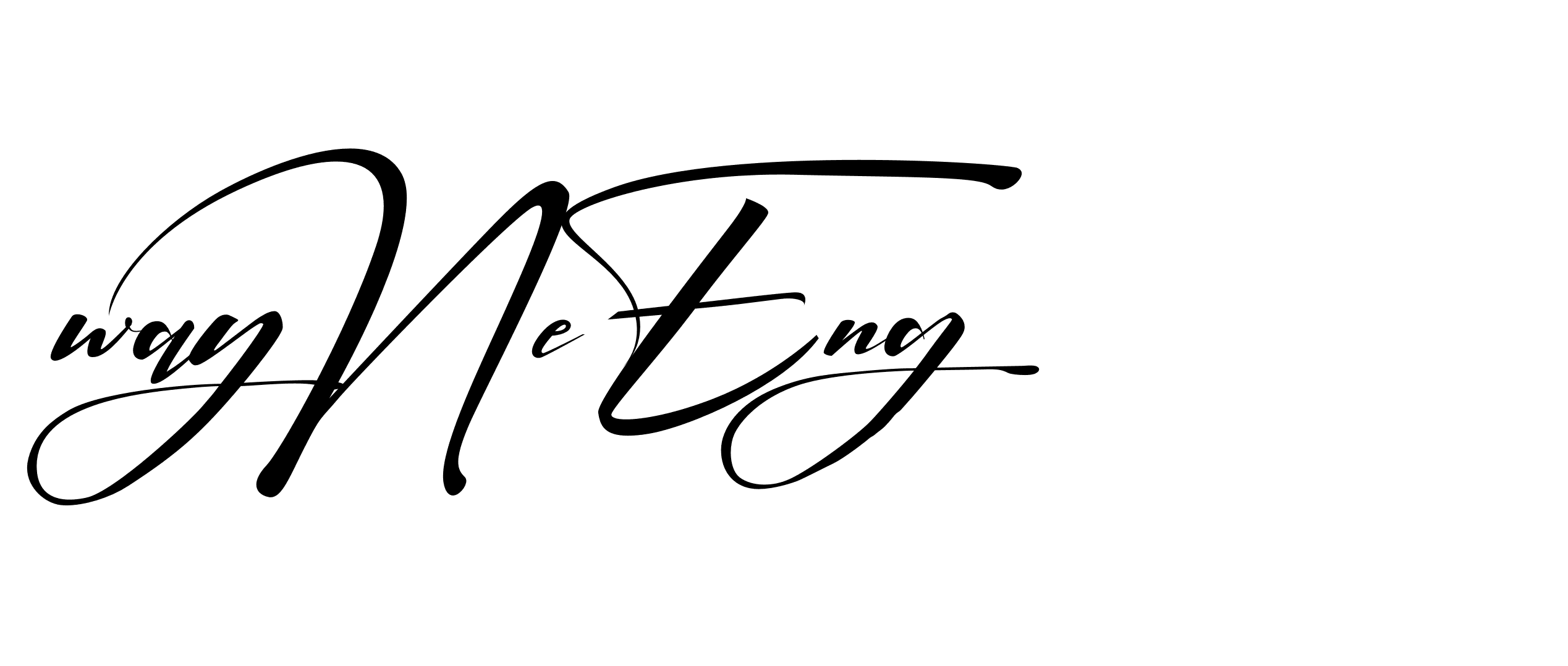 The best way (BetterlettRegular-Ea5Lj) to make a short signature is to pick only two or three words in your name. The name Ceard include a total of six letters. For converting this name. Ceard signature style 2 images and pictures png