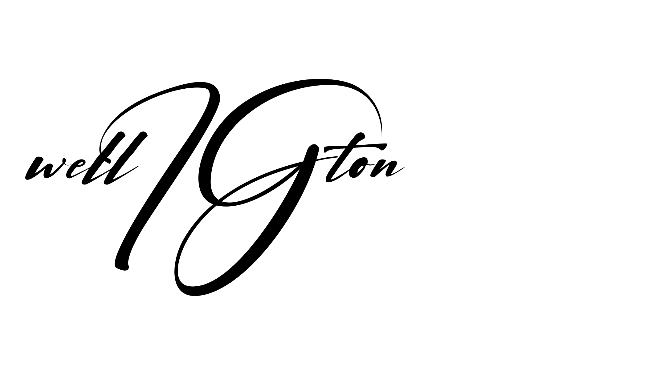 The best way (BetterlettRegular-Ea5Lj) to make a short signature is to pick only two or three words in your name. The name Ceard include a total of six letters. For converting this name. Ceard signature style 2 images and pictures png