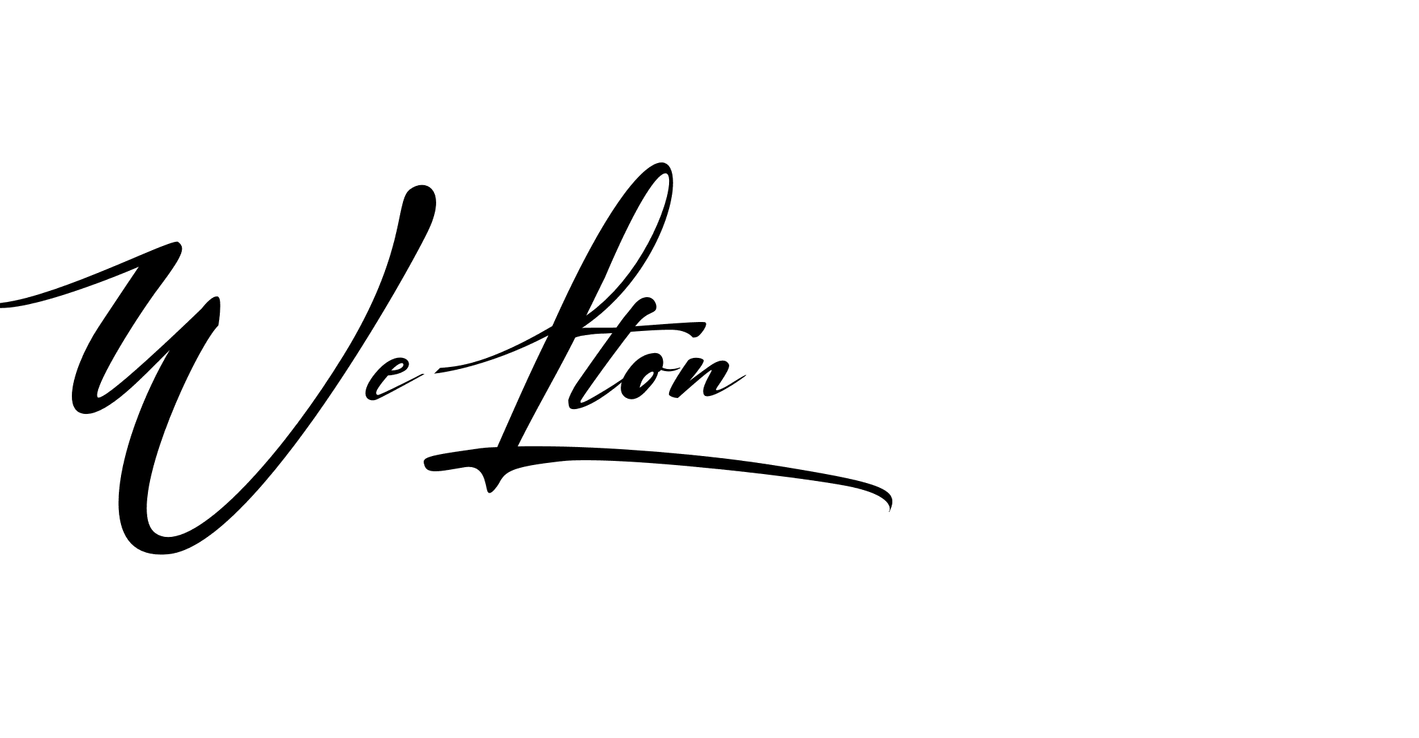 The best way (BetterlettRegular-Ea5Lj) to make a short signature is to pick only two or three words in your name. The name Ceard include a total of six letters. For converting this name. Ceard signature style 2 images and pictures png