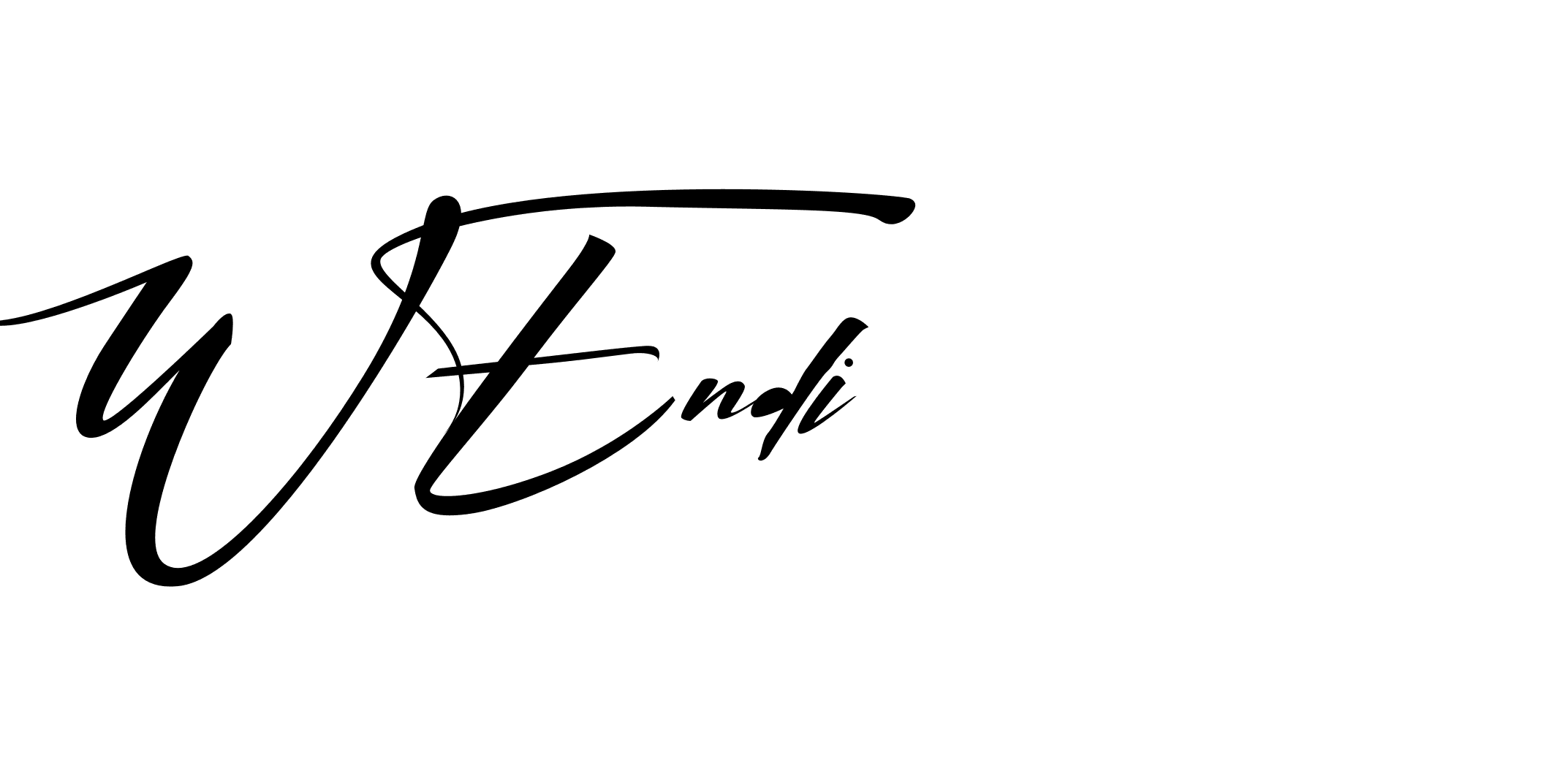 The best way (BetterlettRegular-Ea5Lj) to make a short signature is to pick only two or three words in your name. The name Ceard include a total of six letters. For converting this name. Ceard signature style 2 images and pictures png