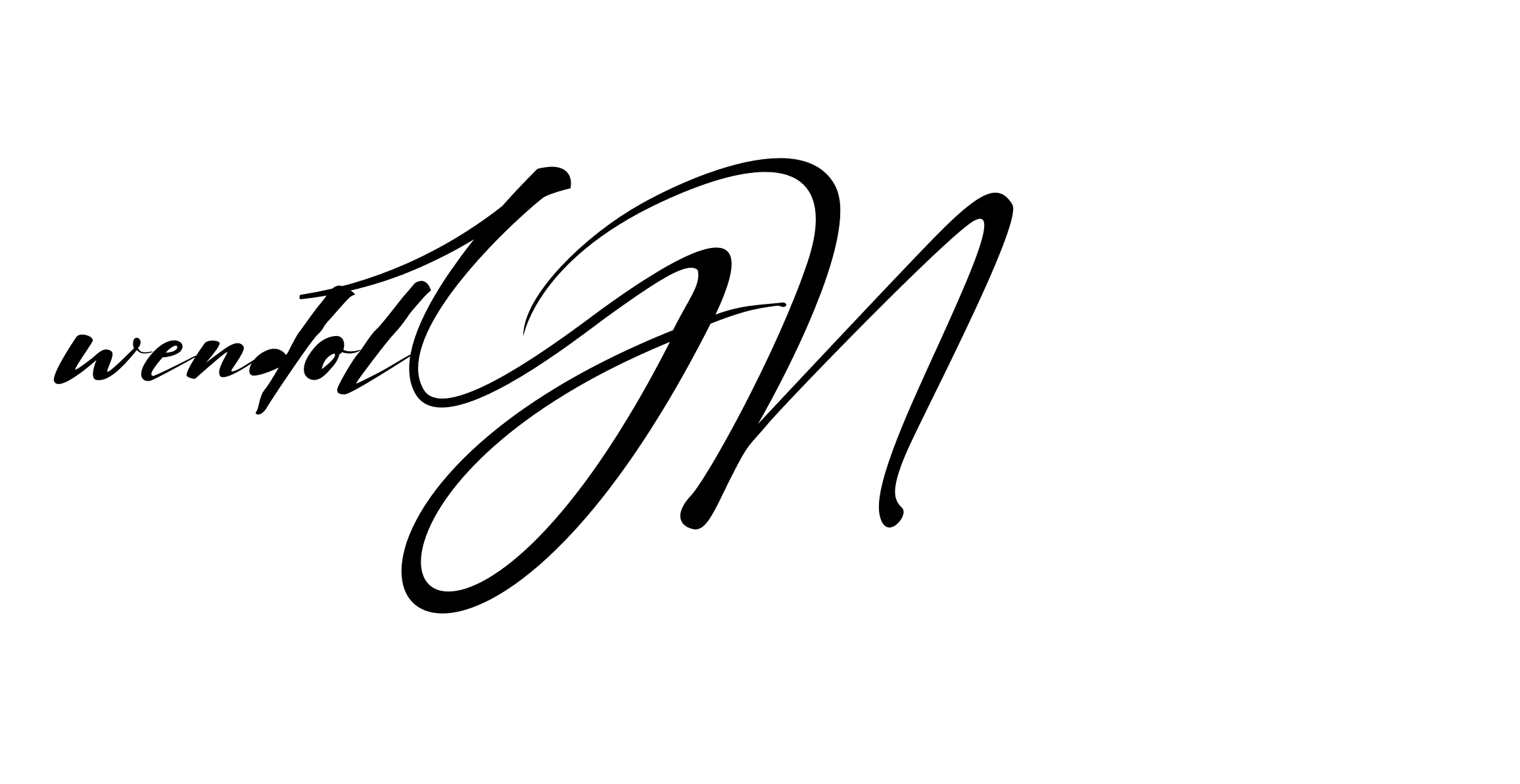 The best way (BetterlettRegular-Ea5Lj) to make a short signature is to pick only two or three words in your name. The name Ceard include a total of six letters. For converting this name. Ceard signature style 2 images and pictures png