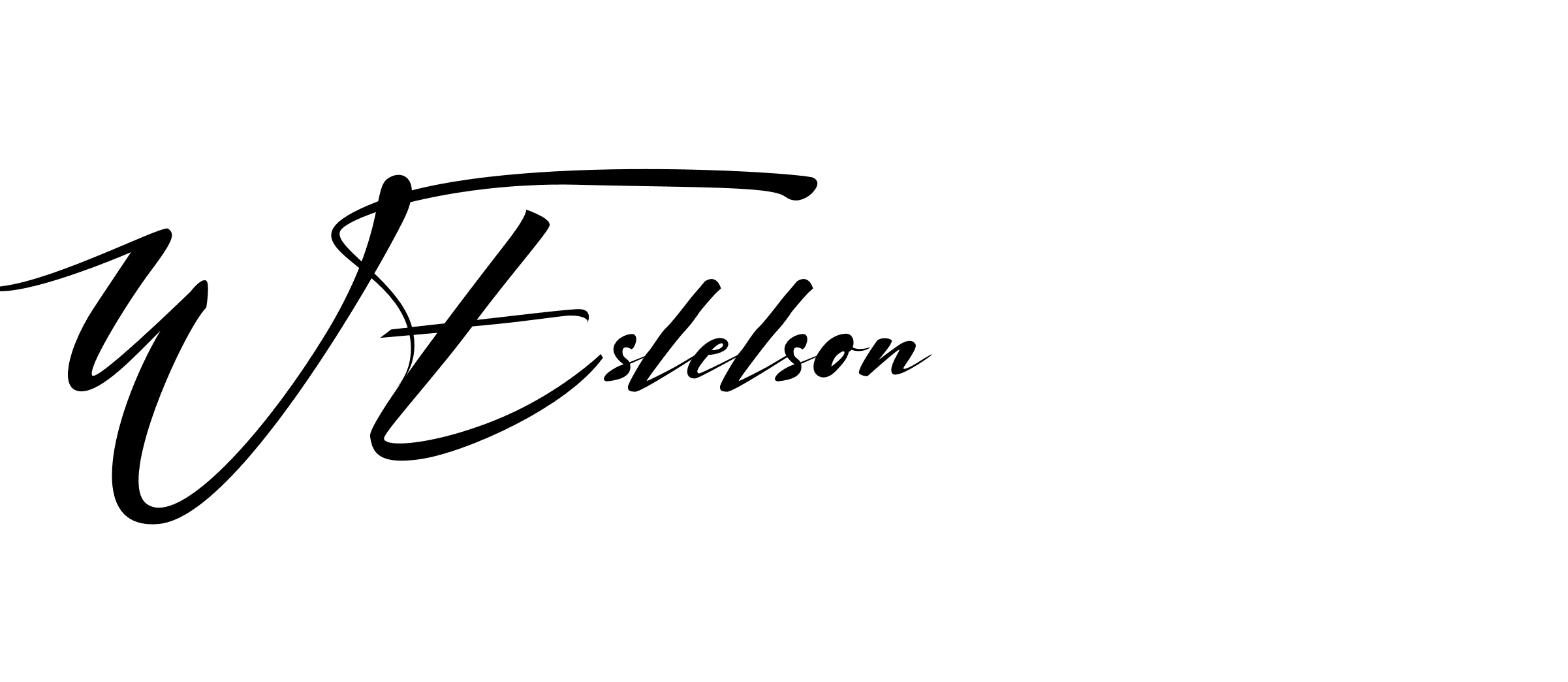 The best way (BetterlettRegular-Ea5Lj) to make a short signature is to pick only two or three words in your name. The name Ceard include a total of six letters. For converting this name. Ceard signature style 2 images and pictures png