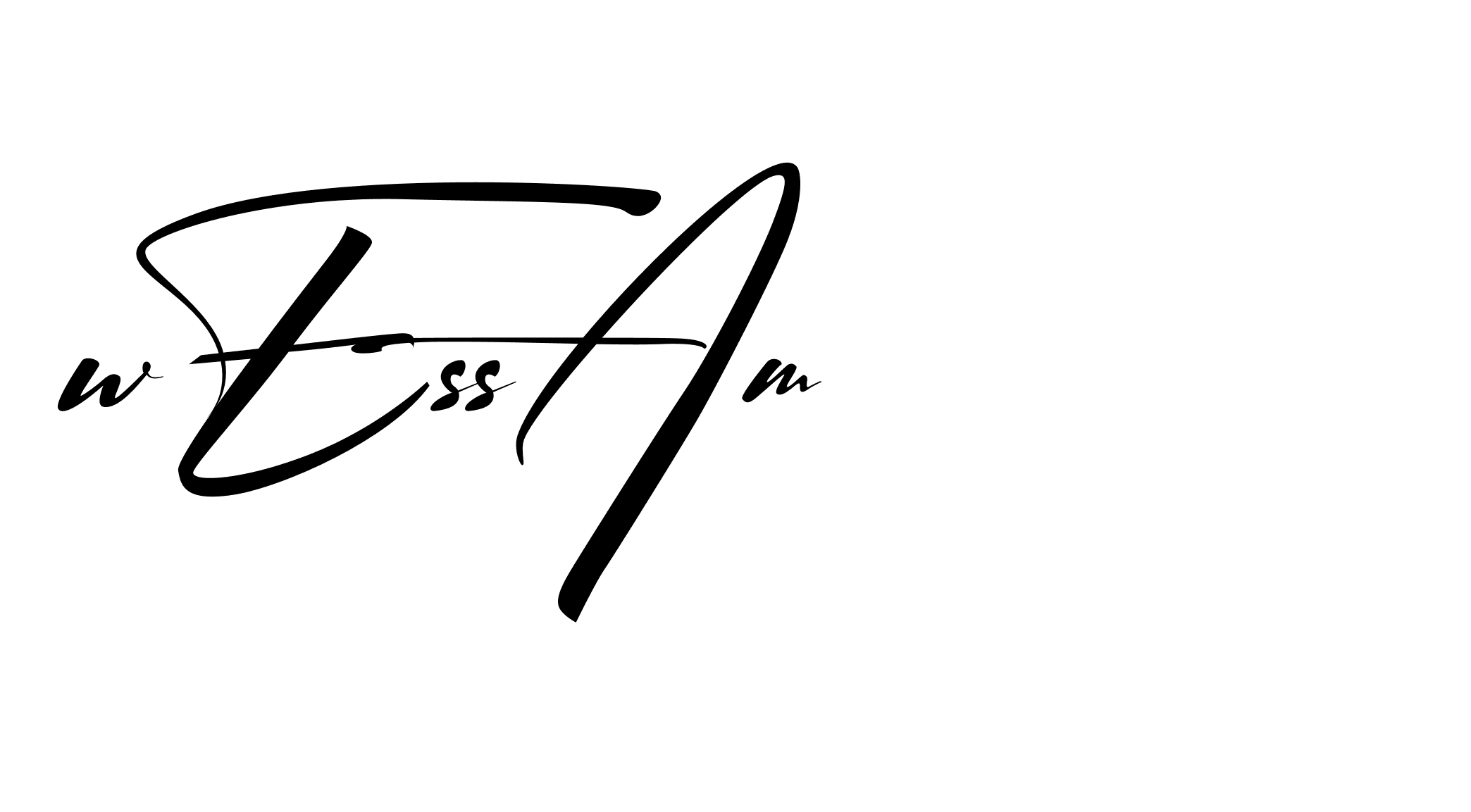 The best way (BetterlettRegular-Ea5Lj) to make a short signature is to pick only two or three words in your name. The name Ceard include a total of six letters. For converting this name. Ceard signature style 2 images and pictures png
