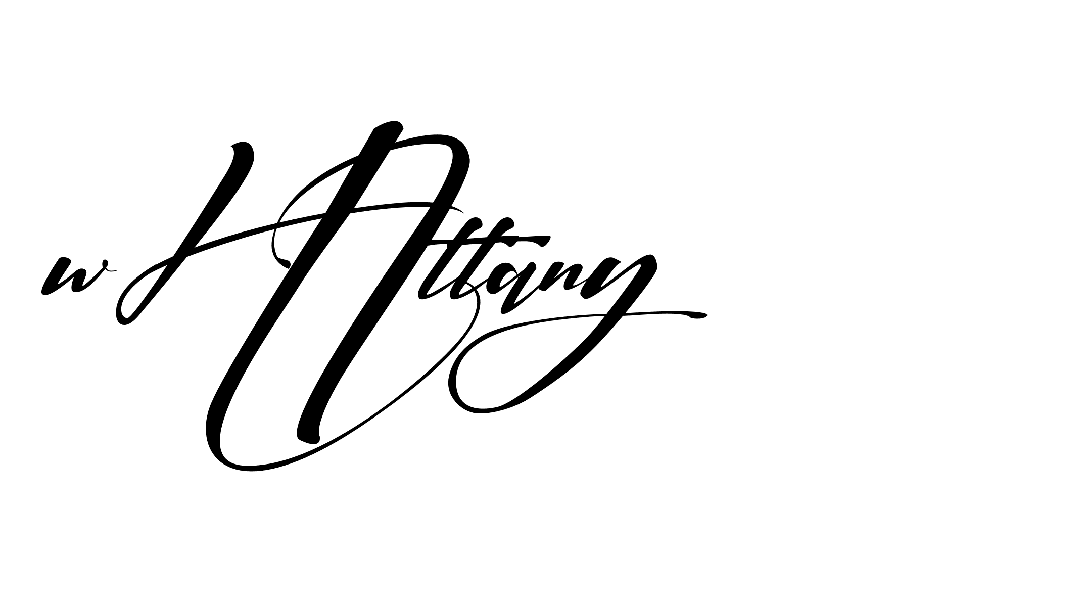 The best way (BetterlettRegular-Ea5Lj) to make a short signature is to pick only two or three words in your name. The name Ceard include a total of six letters. For converting this name. Ceard signature style 2 images and pictures png