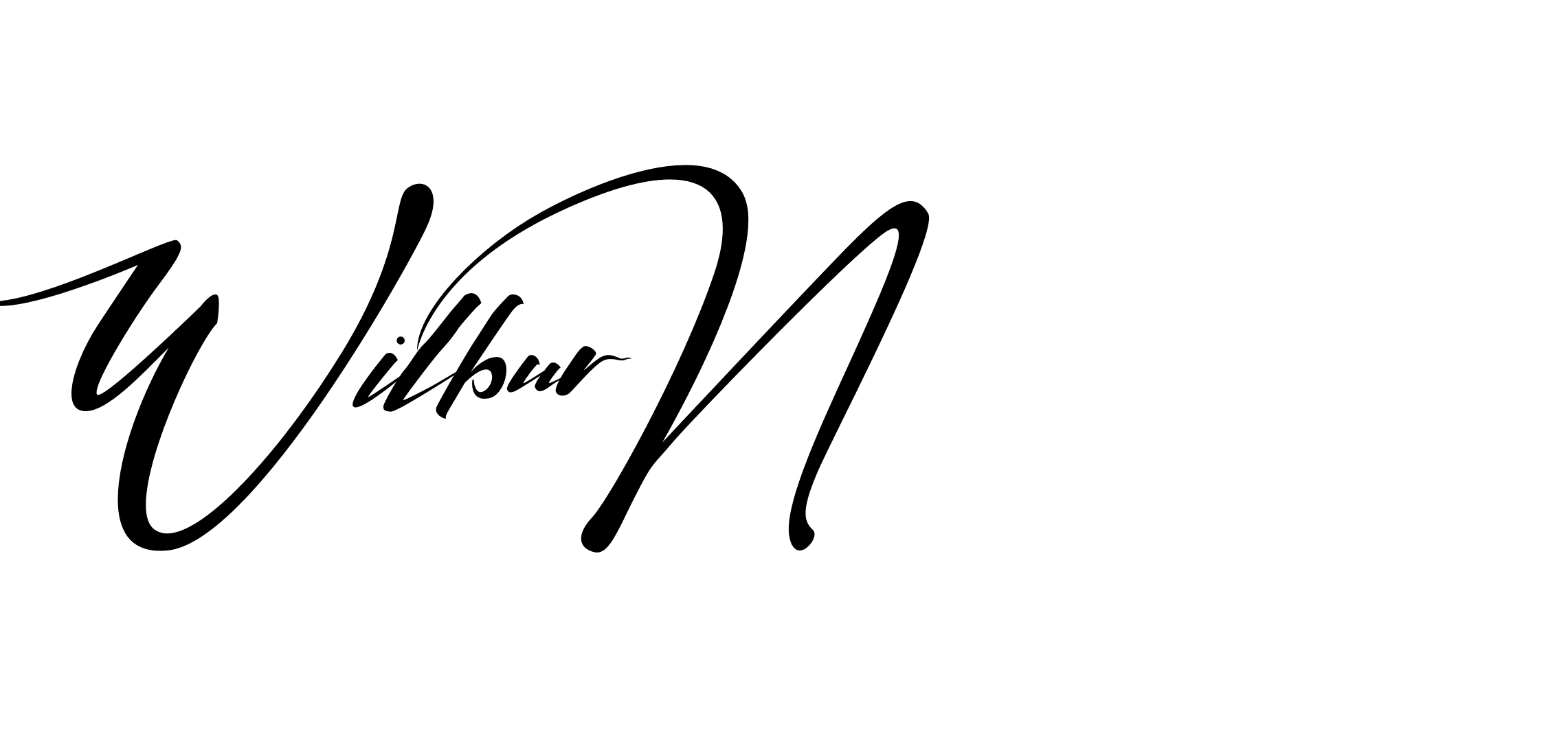 The best way (BetterlettRegular-Ea5Lj) to make a short signature is to pick only two or three words in your name. The name Ceard include a total of six letters. For converting this name. Ceard signature style 2 images and pictures png