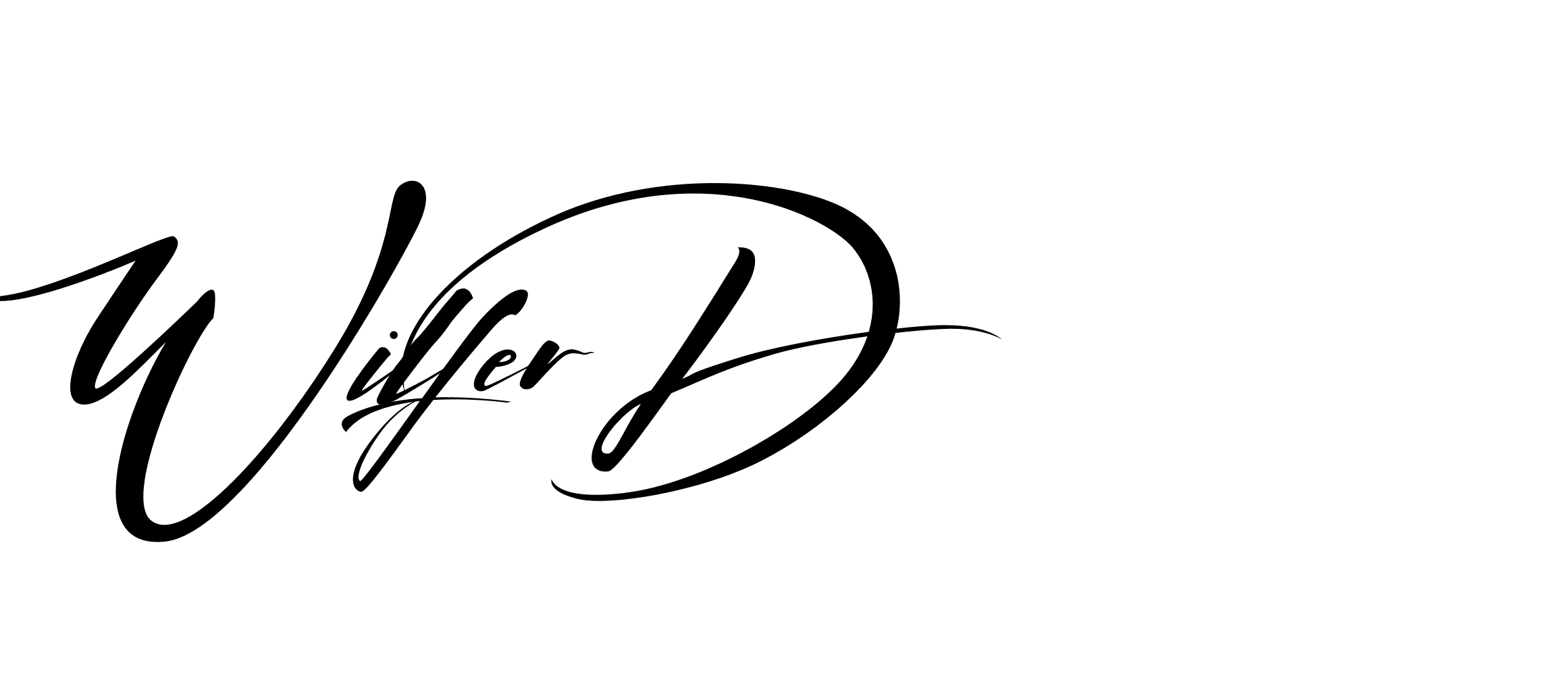 The best way (BetterlettRegular-Ea5Lj) to make a short signature is to pick only two or three words in your name. The name Ceard include a total of six letters. For converting this name. Ceard signature style 2 images and pictures png