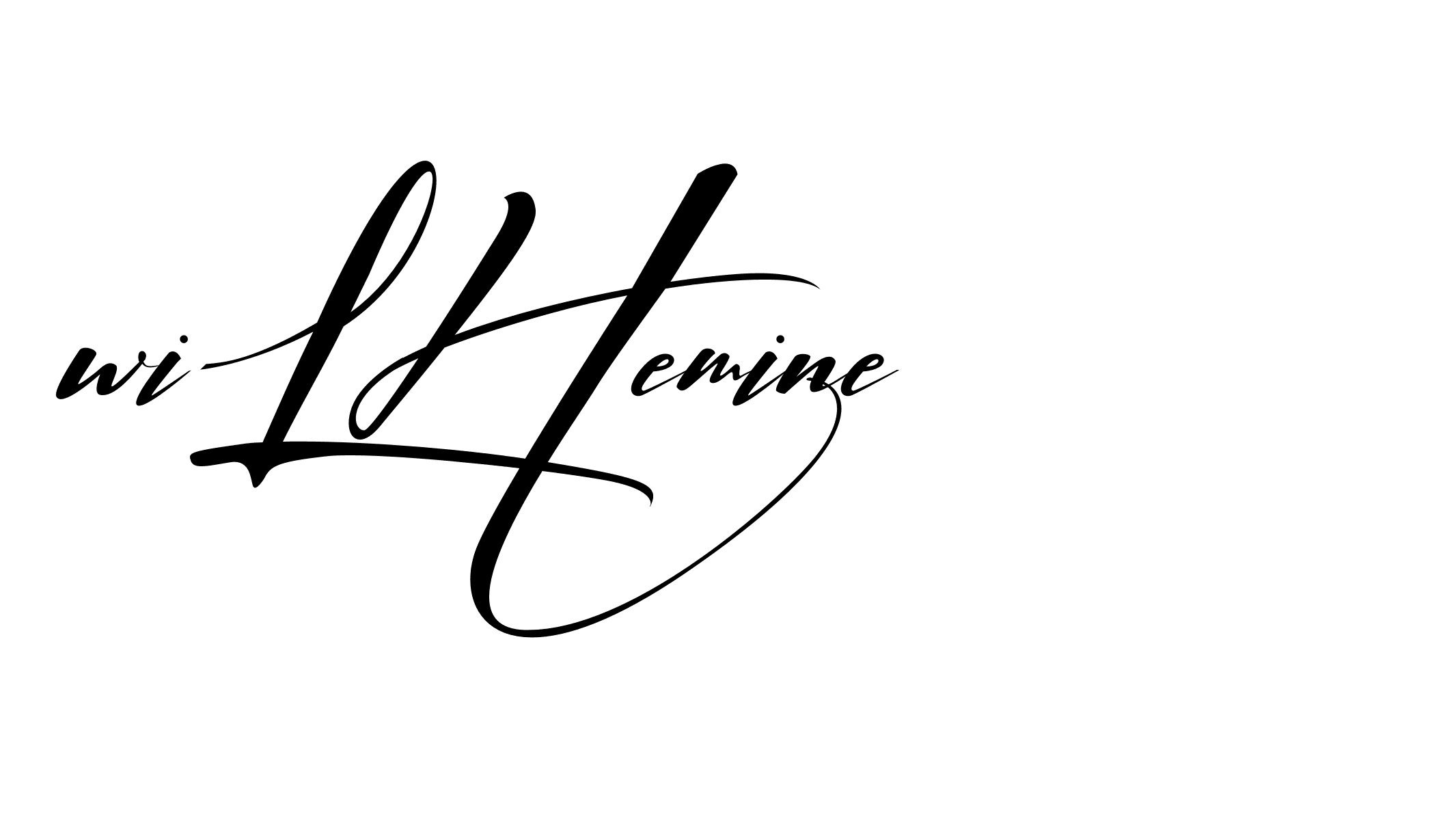 The best way (BetterlettRegular-Ea5Lj) to make a short signature is to pick only two or three words in your name. The name Ceard include a total of six letters. For converting this name. Ceard signature style 2 images and pictures png