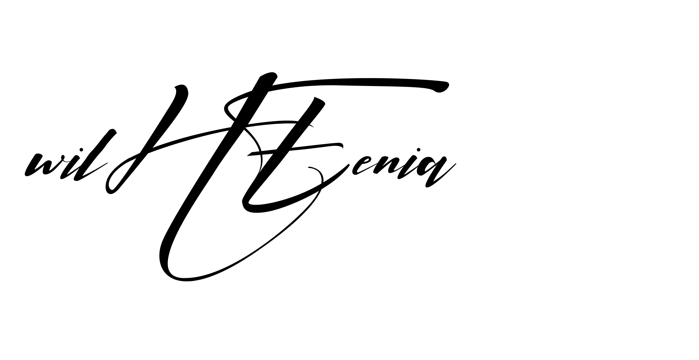 The best way (BetterlettRegular-Ea5Lj) to make a short signature is to pick only two or three words in your name. The name Ceard include a total of six letters. For converting this name. Ceard signature style 2 images and pictures png