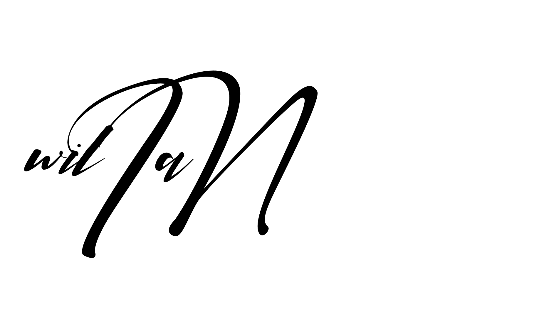 The best way (BetterlettRegular-Ea5Lj) to make a short signature is to pick only two or three words in your name. The name Ceard include a total of six letters. For converting this name. Ceard signature style 2 images and pictures png