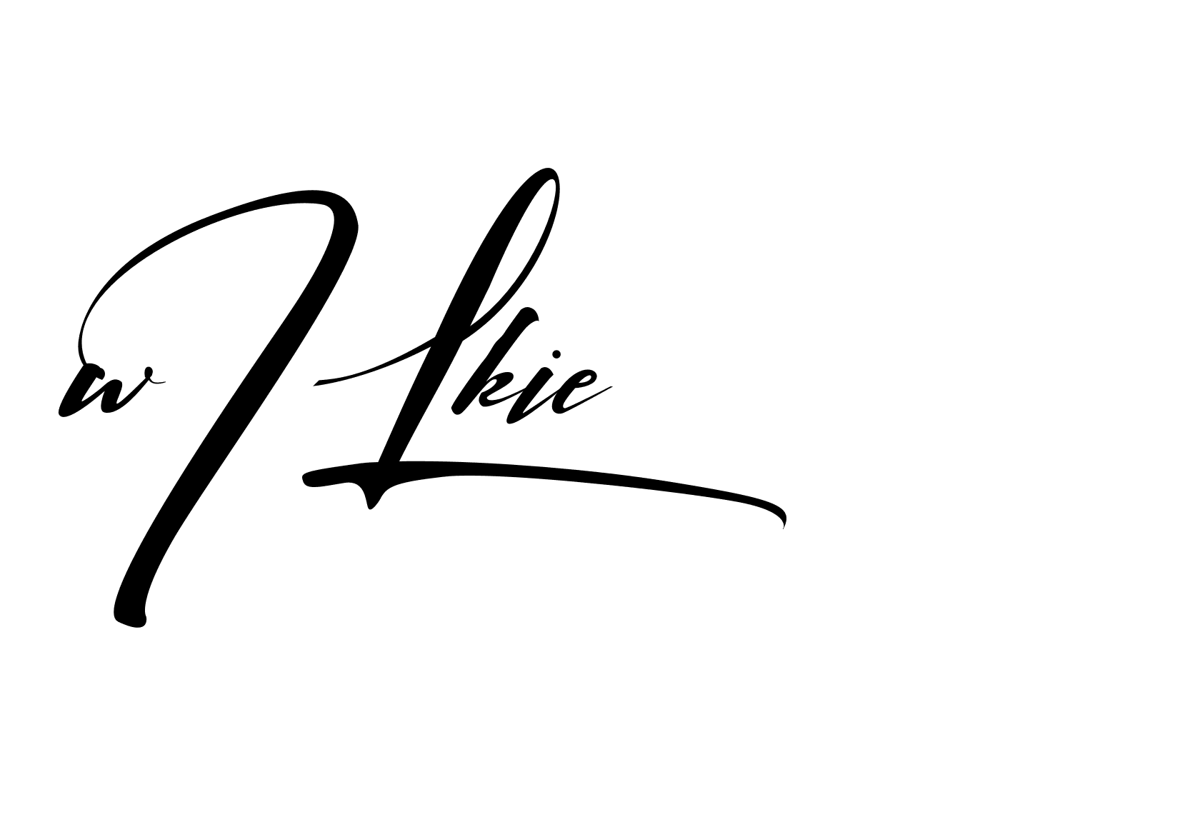 The best way (BetterlettRegular-Ea5Lj) to make a short signature is to pick only two or three words in your name. The name Ceard include a total of six letters. For converting this name. Ceard signature style 2 images and pictures png