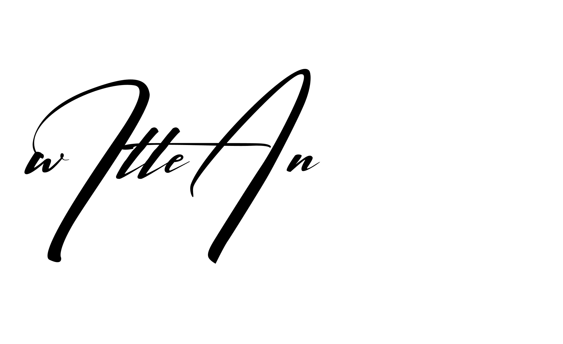 The best way (BetterlettRegular-Ea5Lj) to make a short signature is to pick only two or three words in your name. The name Ceard include a total of six letters. For converting this name. Ceard signature style 2 images and pictures png