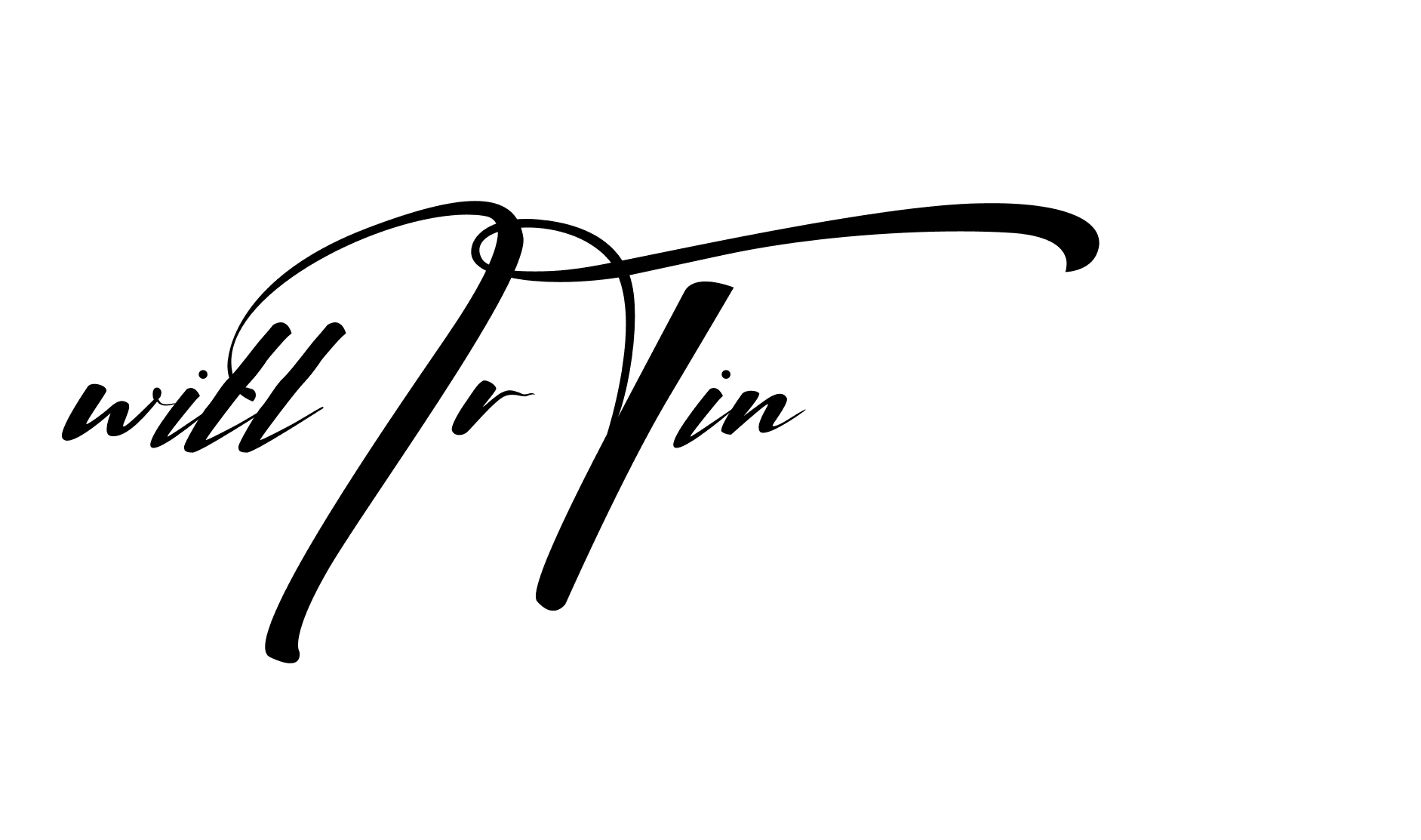 The best way (BetterlettRegular-Ea5Lj) to make a short signature is to pick only two or three words in your name. The name Ceard include a total of six letters. For converting this name. Ceard signature style 2 images and pictures png