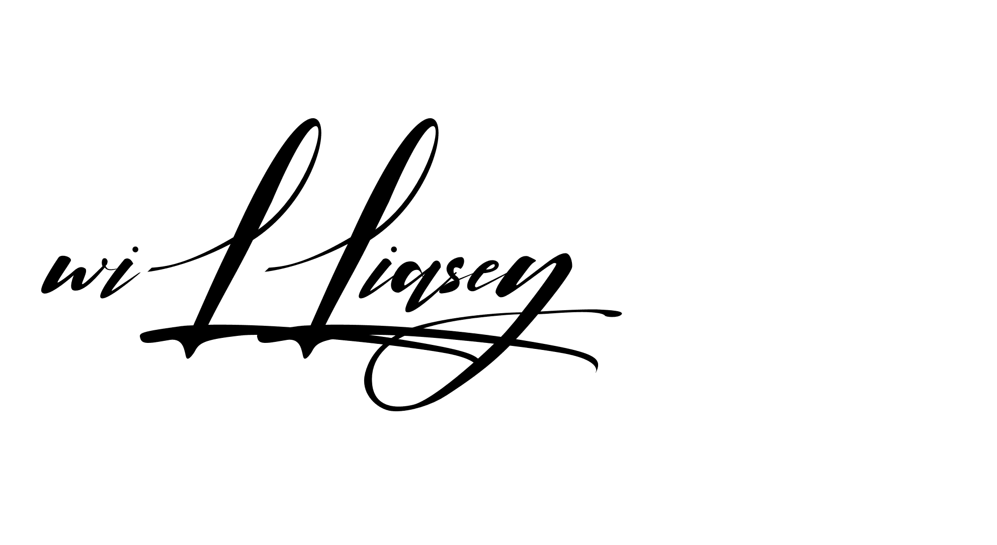 The best way (BetterlettRegular-Ea5Lj) to make a short signature is to pick only two or three words in your name. The name Ceard include a total of six letters. For converting this name. Ceard signature style 2 images and pictures png