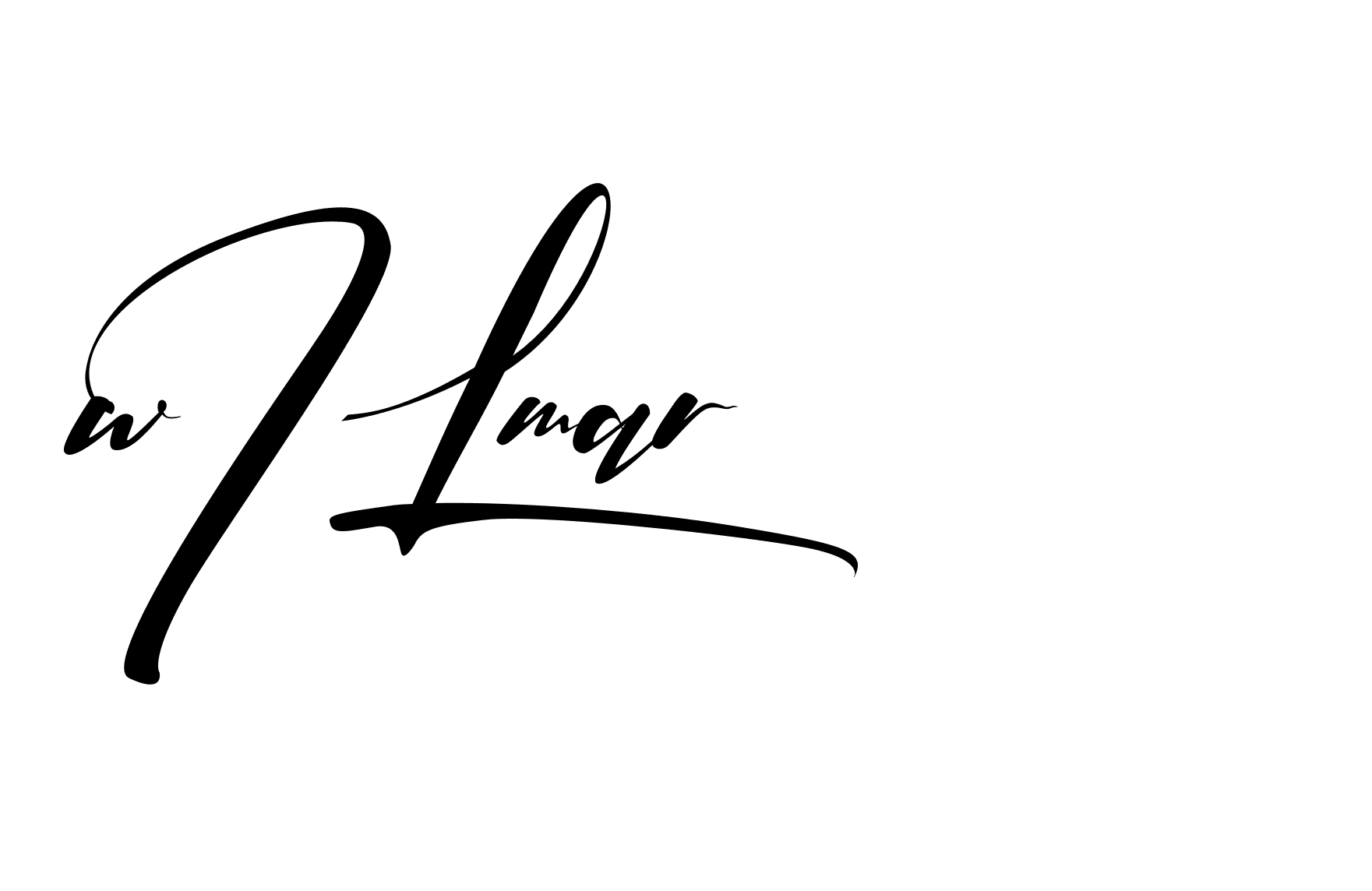 The best way (BetterlettRegular-Ea5Lj) to make a short signature is to pick only two or three words in your name. The name Ceard include a total of six letters. For converting this name. Ceard signature style 2 images and pictures png