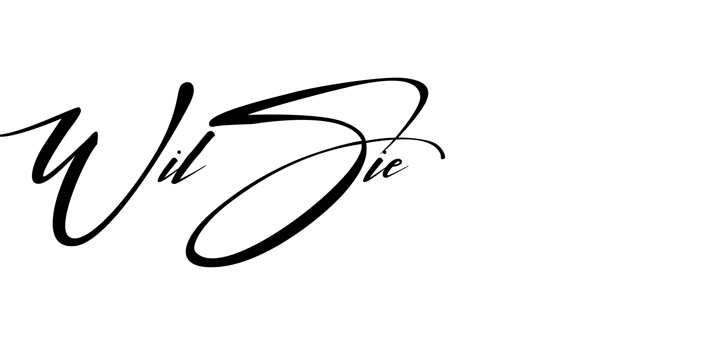 The best way (BetterlettRegular-Ea5Lj) to make a short signature is to pick only two or three words in your name. The name Ceard include a total of six letters. For converting this name. Ceard signature style 2 images and pictures png