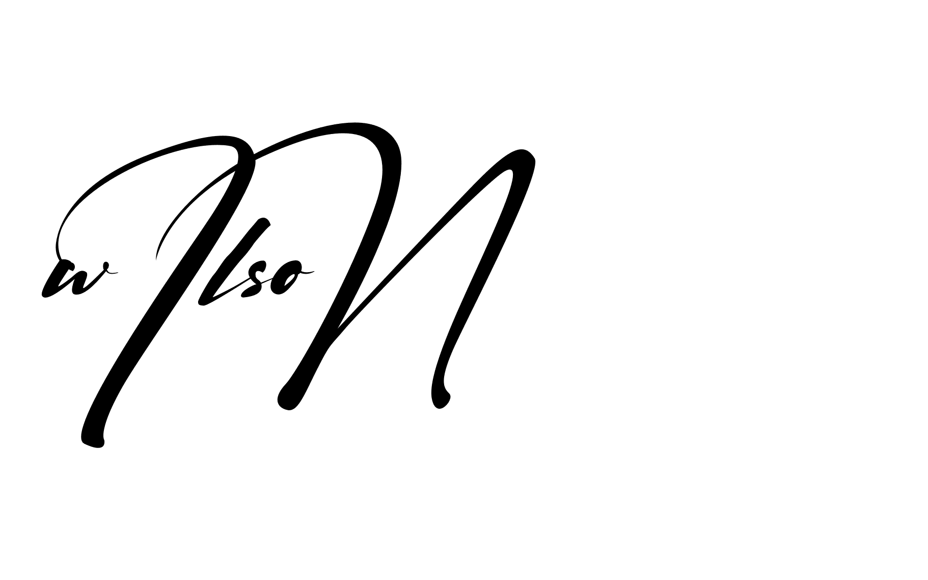 The best way (BetterlettRegular-Ea5Lj) to make a short signature is to pick only two or three words in your name. The name Ceard include a total of six letters. For converting this name. Ceard signature style 2 images and pictures png