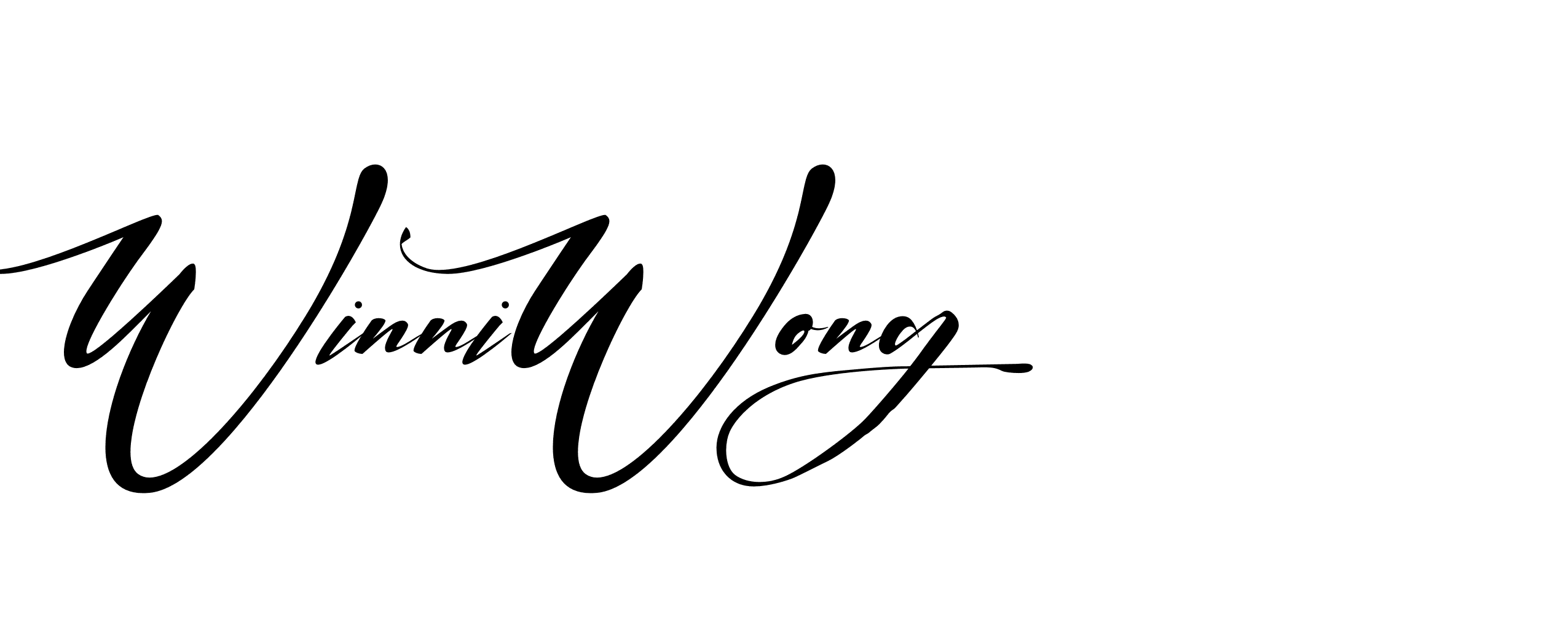 The best way (BetterlettRegular-Ea5Lj) to make a short signature is to pick only two or three words in your name. The name Ceard include a total of six letters. For converting this name. Ceard signature style 2 images and pictures png