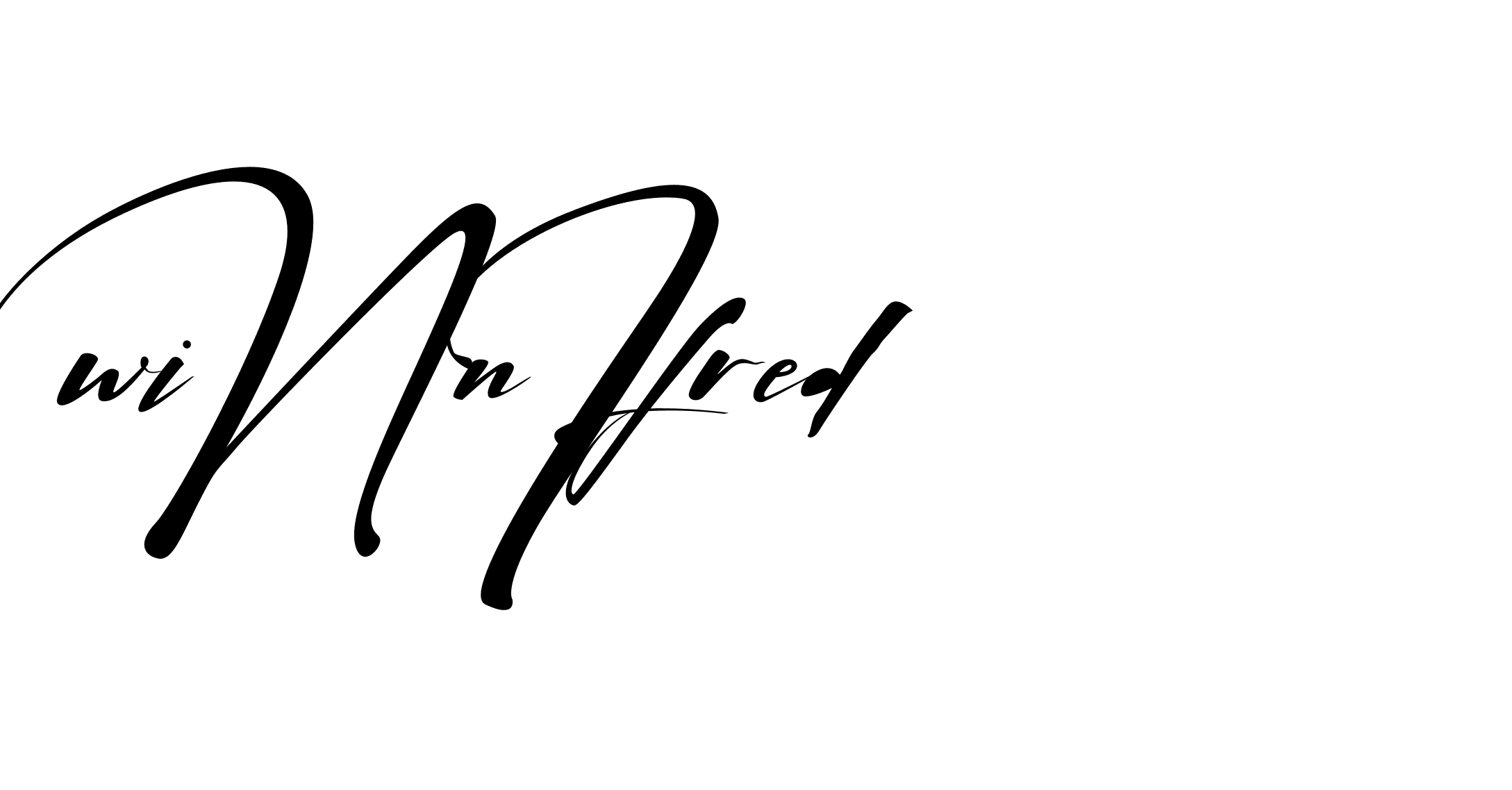 The best way (BetterlettRegular-Ea5Lj) to make a short signature is to pick only two or three words in your name. The name Ceard include a total of six letters. For converting this name. Ceard signature style 2 images and pictures png