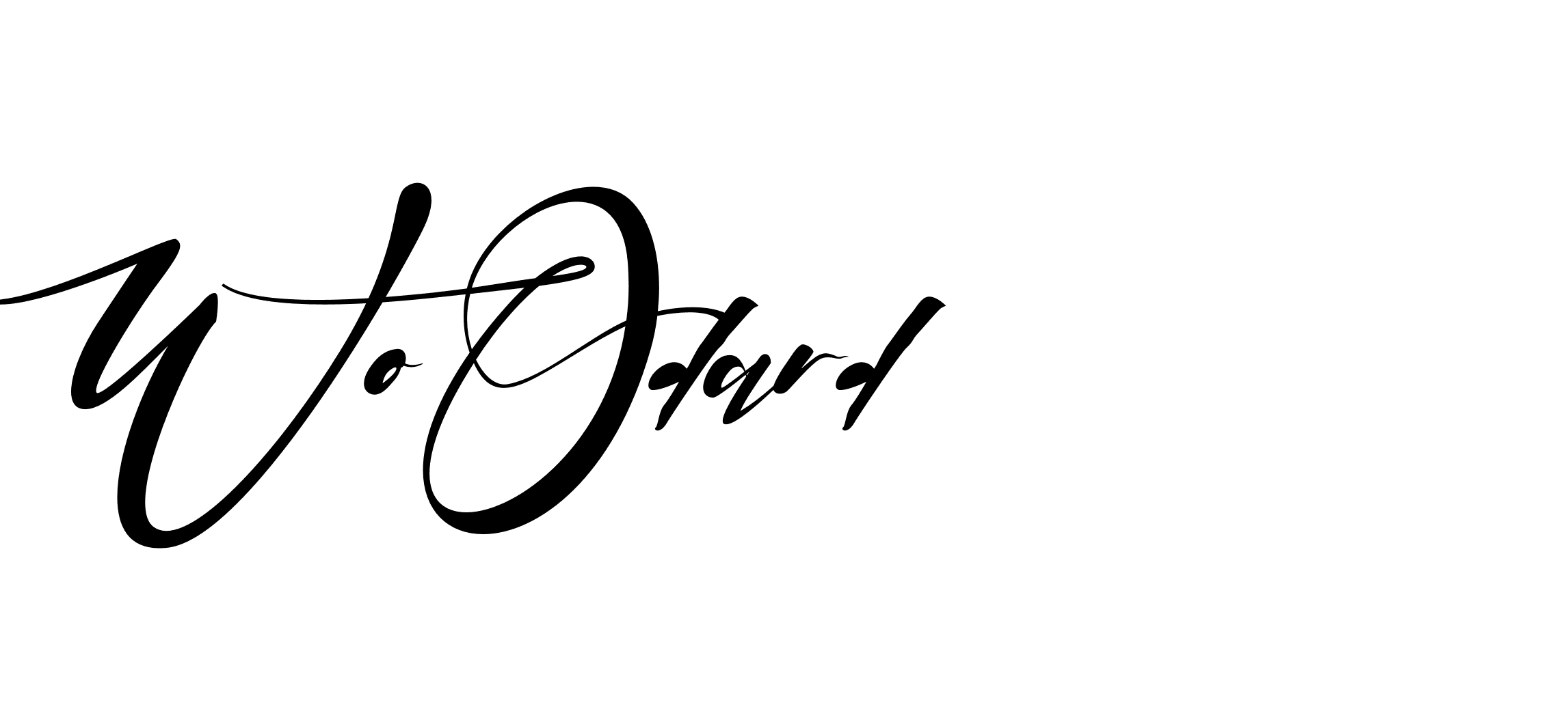 The best way (BetterlettRegular-Ea5Lj) to make a short signature is to pick only two or three words in your name. The name Ceard include a total of six letters. For converting this name. Ceard signature style 2 images and pictures png