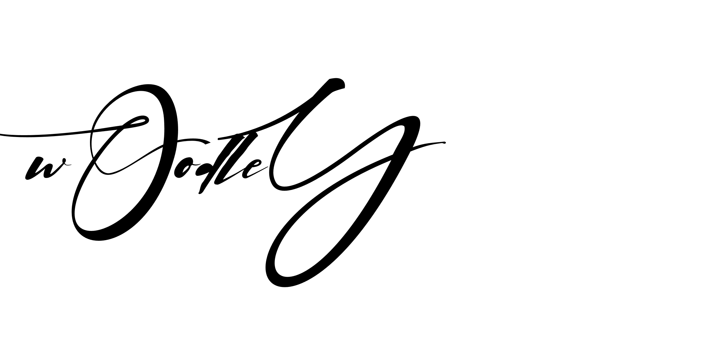 The best way (BetterlettRegular-Ea5Lj) to make a short signature is to pick only two or three words in your name. The name Ceard include a total of six letters. For converting this name. Ceard signature style 2 images and pictures png