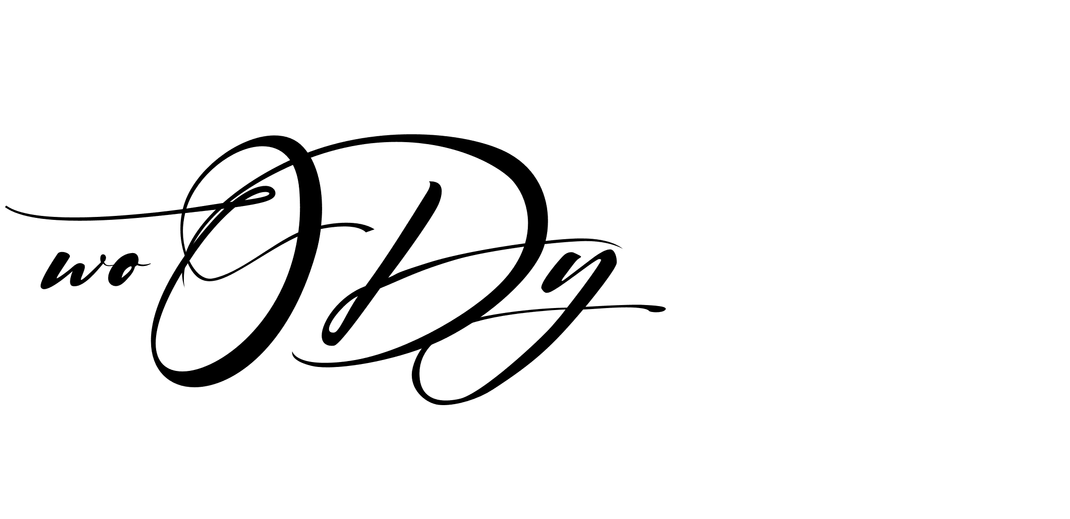 The best way (BetterlettRegular-Ea5Lj) to make a short signature is to pick only two or three words in your name. The name Ceard include a total of six letters. For converting this name. Ceard signature style 2 images and pictures png