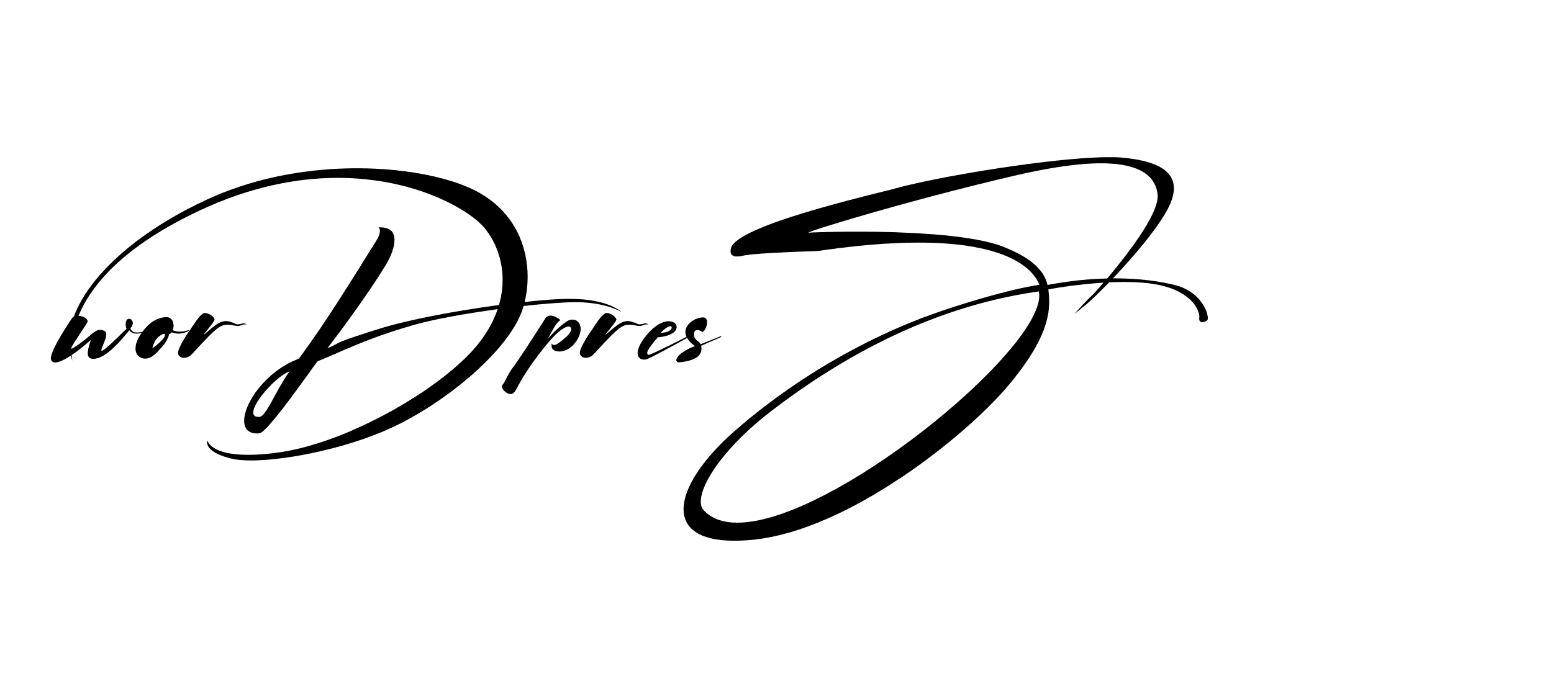 The best way (BetterlettRegular-Ea5Lj) to make a short signature is to pick only two or three words in your name. The name Ceard include a total of six letters. For converting this name. Ceard signature style 2 images and pictures png