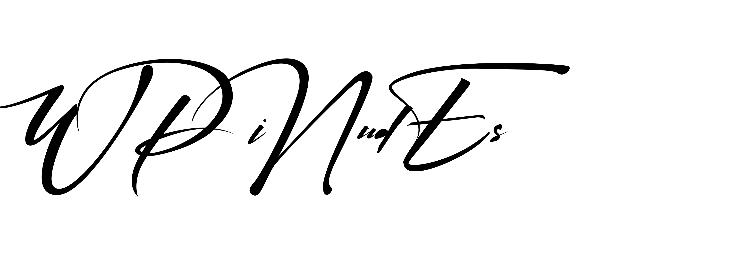 The best way (BetterlettRegular-Ea5Lj) to make a short signature is to pick only two or three words in your name. The name Ceard include a total of six letters. For converting this name. Ceard signature style 2 images and pictures png