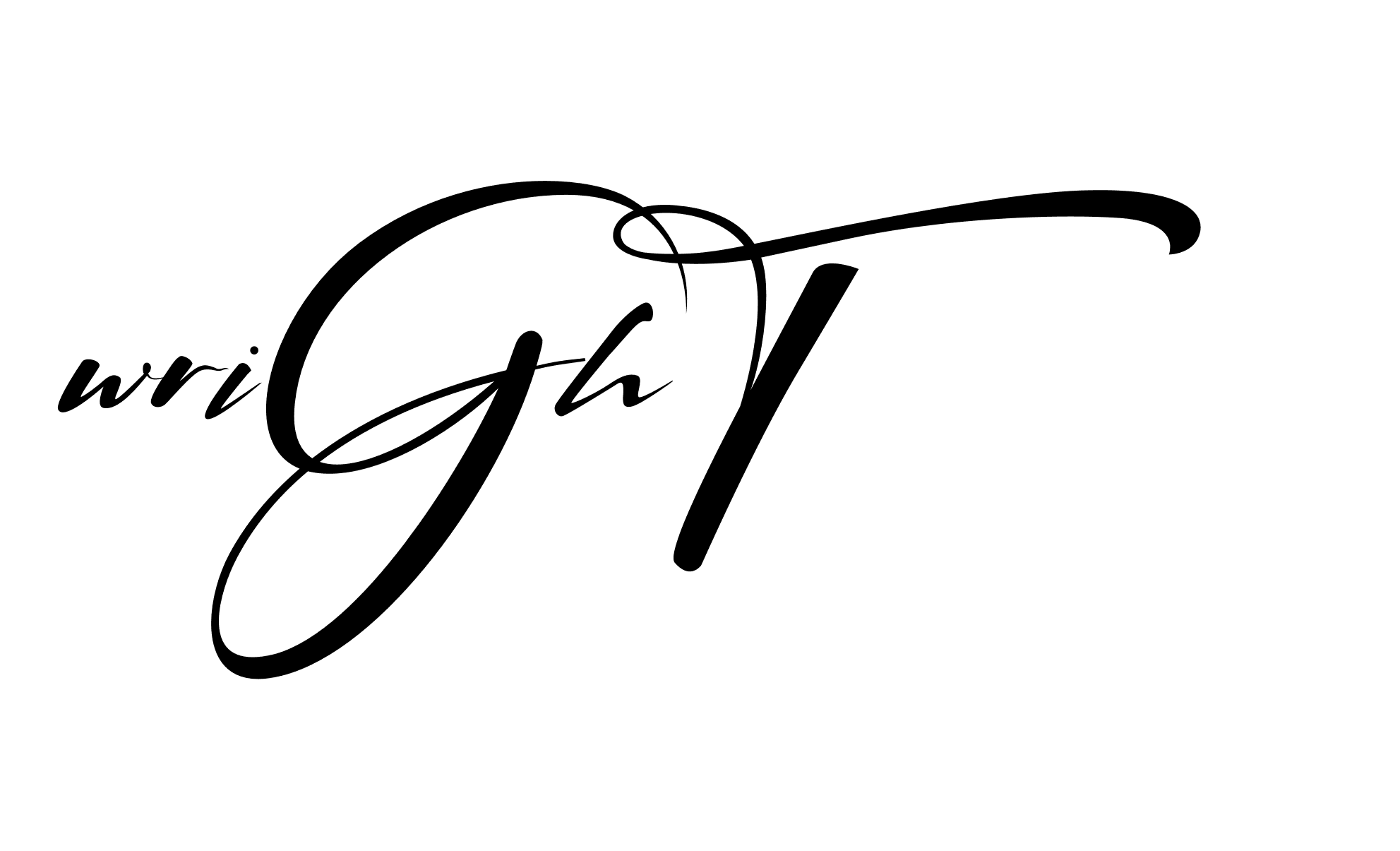 The best way (BetterlettRegular-Ea5Lj) to make a short signature is to pick only two or three words in your name. The name Ceard include a total of six letters. For converting this name. Ceard signature style 2 images and pictures png