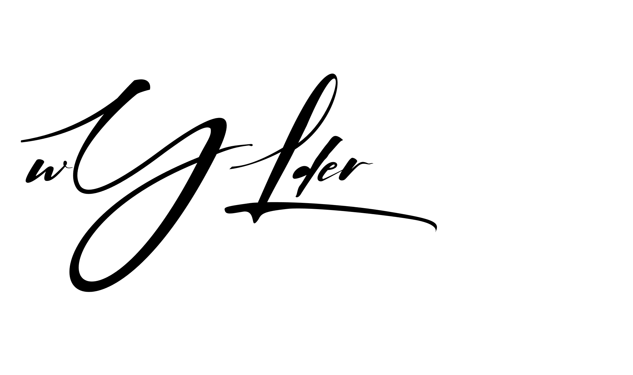 The best way (BetterlettRegular-Ea5Lj) to make a short signature is to pick only two or three words in your name. The name Ceard include a total of six letters. For converting this name. Ceard signature style 2 images and pictures png