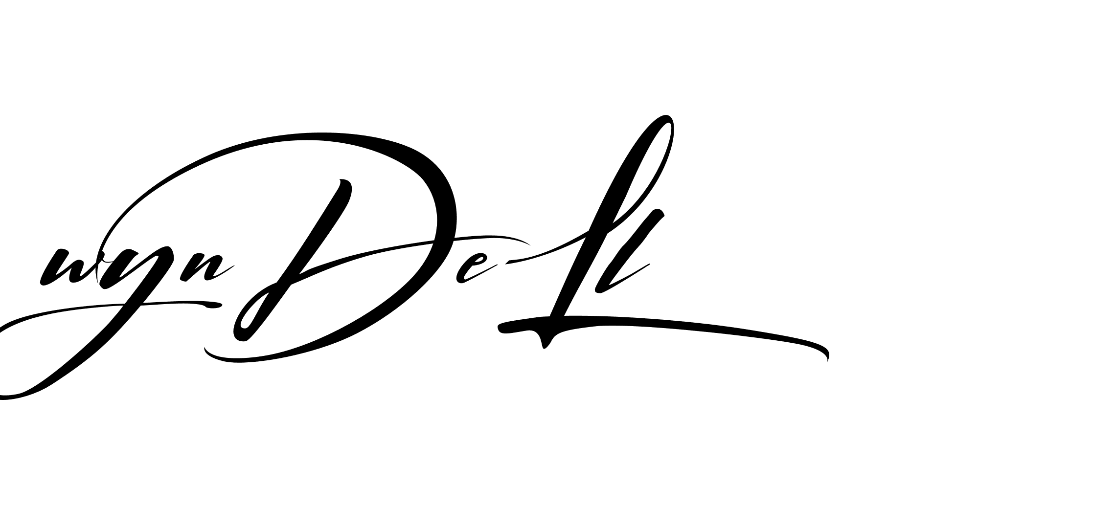 The best way (BetterlettRegular-Ea5Lj) to make a short signature is to pick only two or three words in your name. The name Ceard include a total of six letters. For converting this name. Ceard signature style 2 images and pictures png