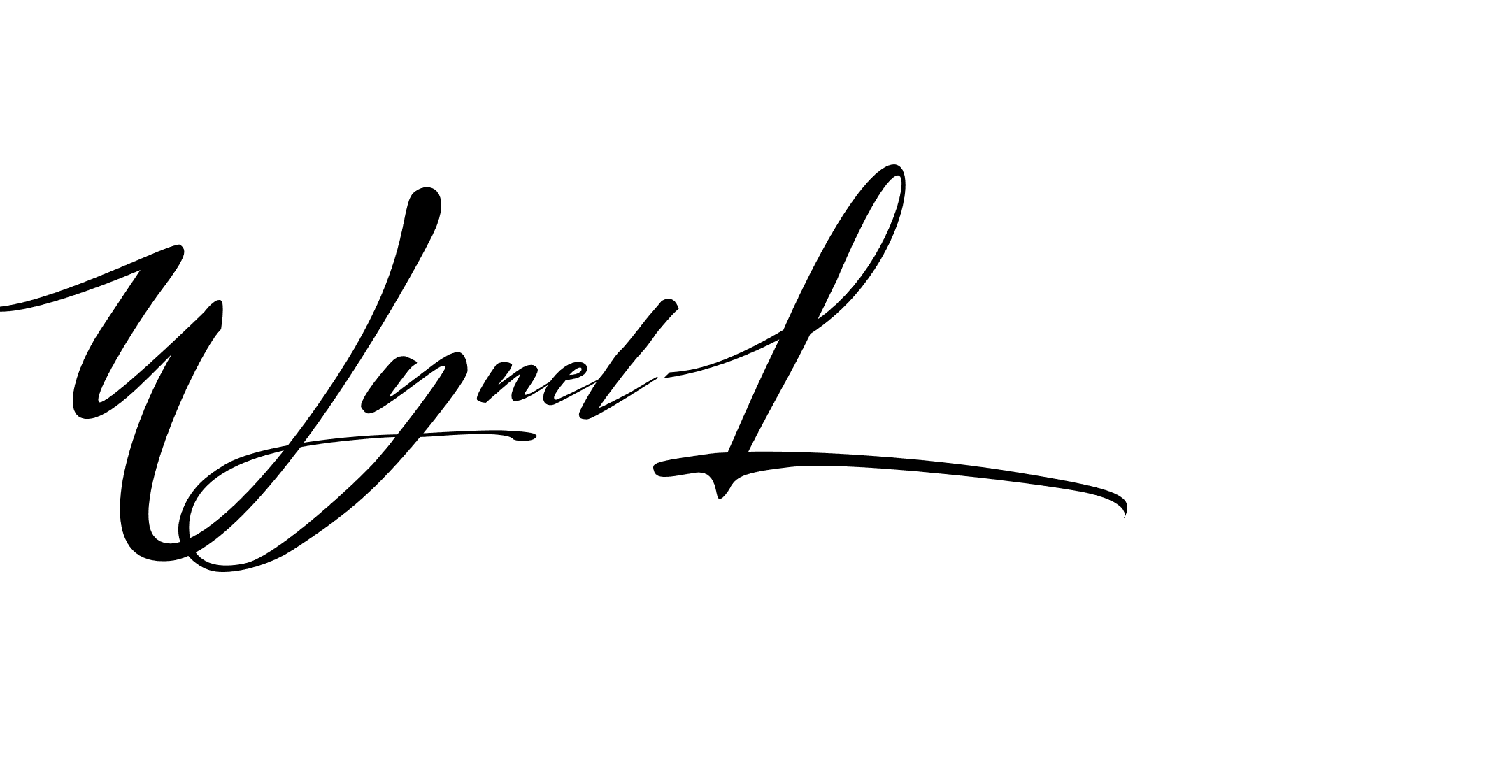 The best way (BetterlettRegular-Ea5Lj) to make a short signature is to pick only two or three words in your name. The name Ceard include a total of six letters. For converting this name. Ceard signature style 2 images and pictures png